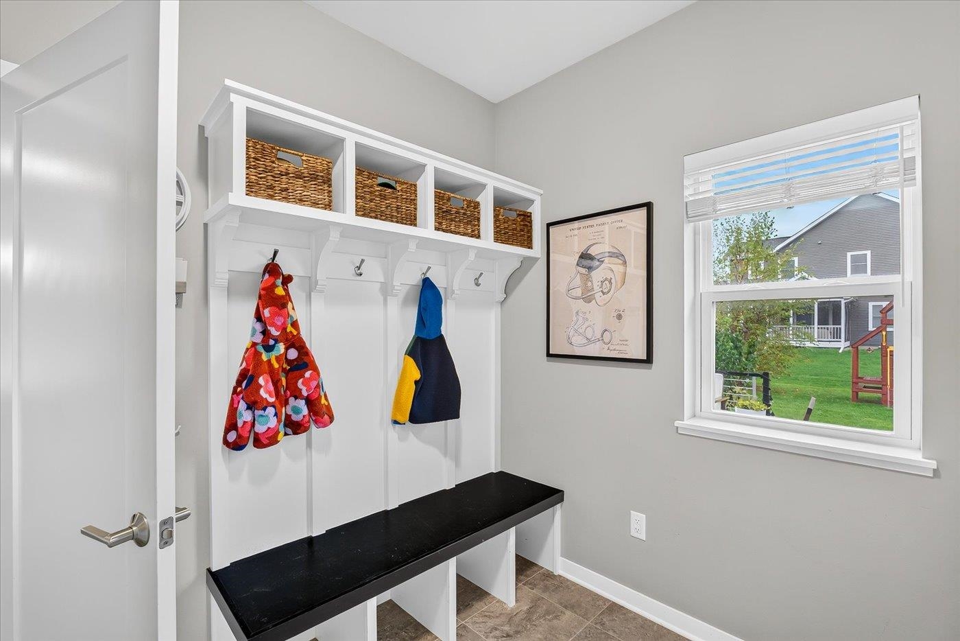 9914 Autumn Breeze Road Middleton, WI 53562 - Photo 32 of 66 Gallery Image 32