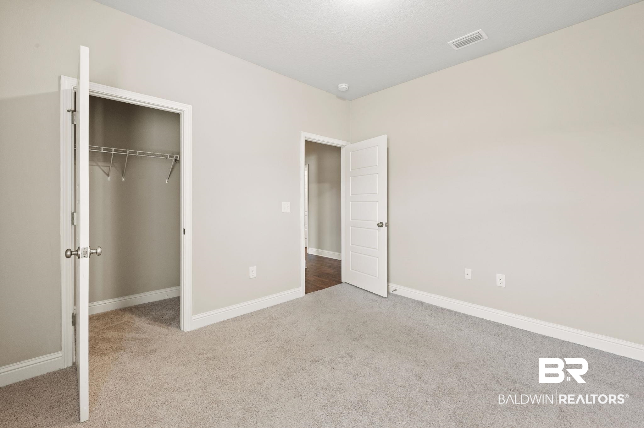 13149 Kinlock Falls Avenue Fairhope, AL 36532 - Photo 29 of 40