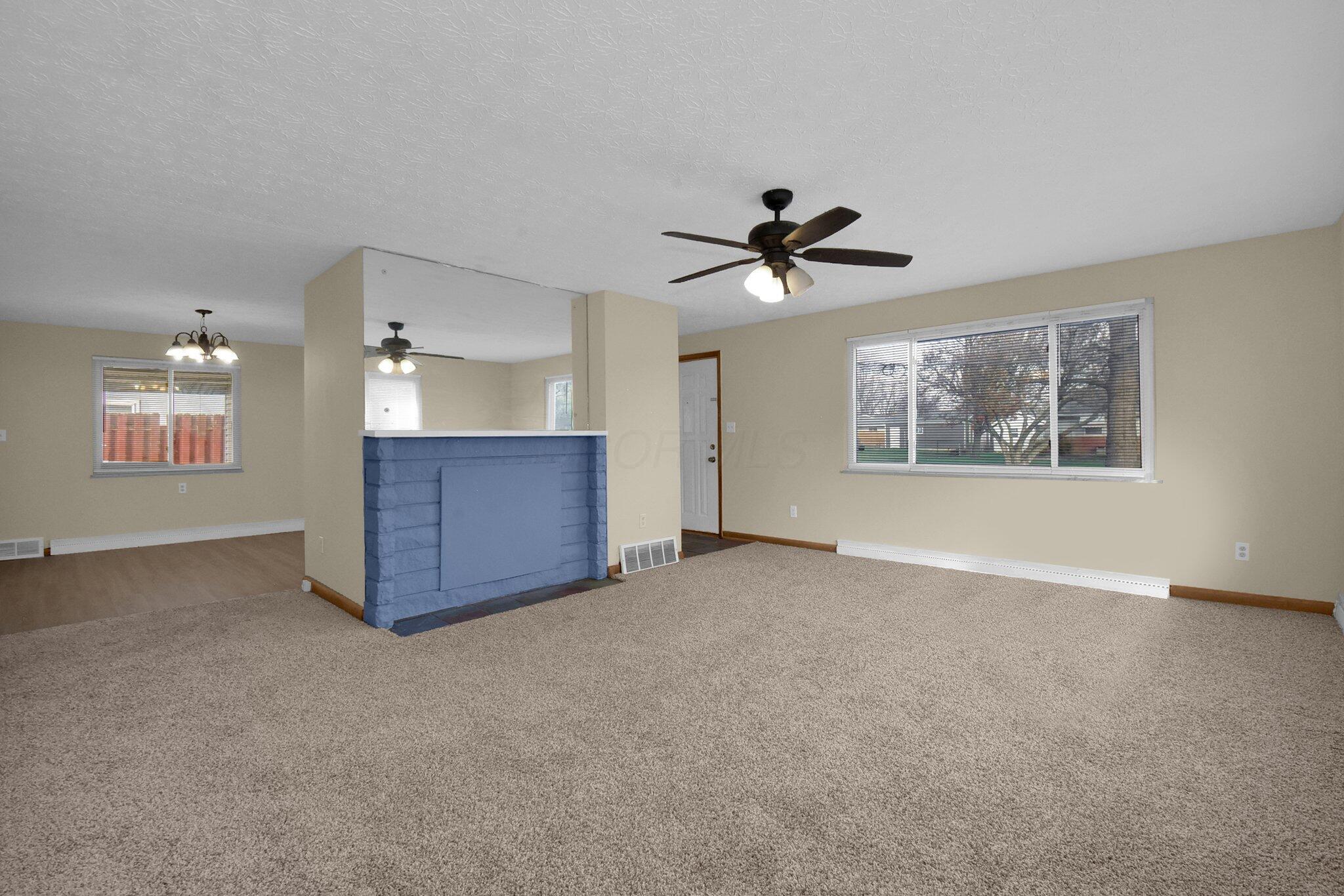 3529 Eakin Road Columbus, OH 43204 - Photo 25 of 37 25-web-or-mls-3529-eakin-rd