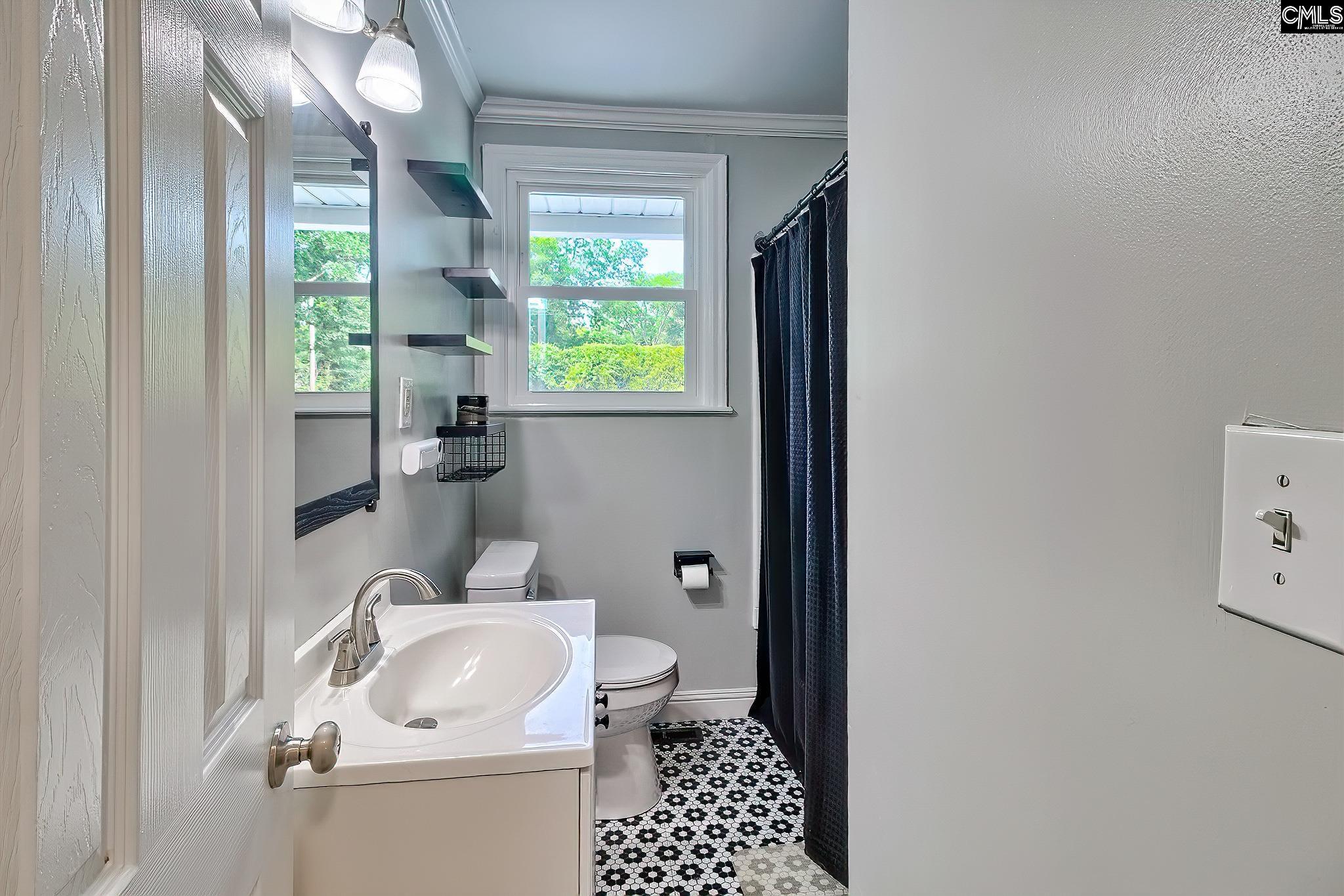 7611 Stephen Street Columbia, SC 29209 - Photo 20 of 24