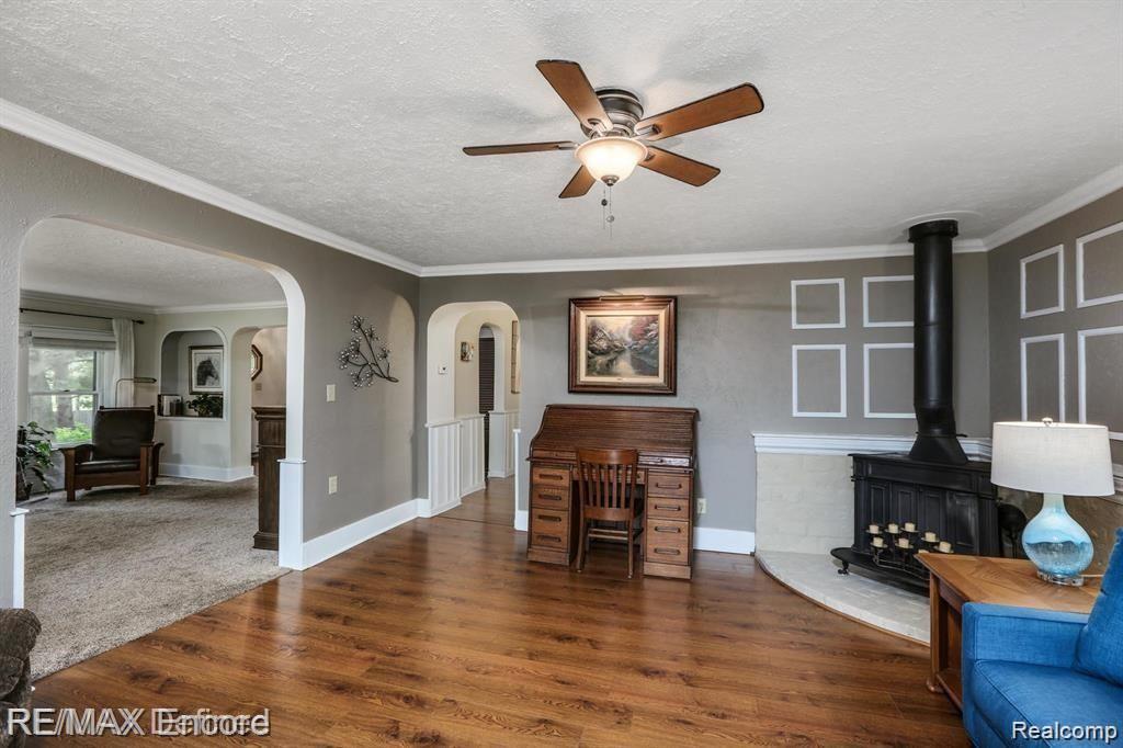 4406 Rohr Road Clarkston, MI 48348 - Photo 22 of 38 GetMedia.ashx-183