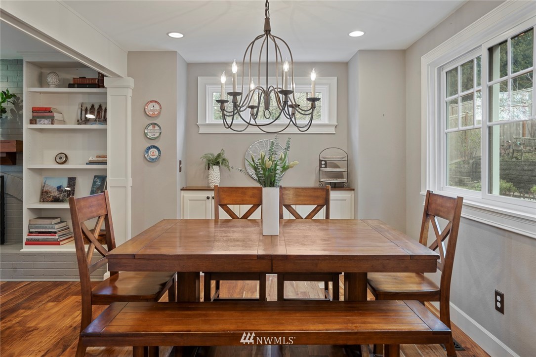 17910 Circle Drive Bothell, WA 98011 - Photo 11 of 26 Gallery Image 11