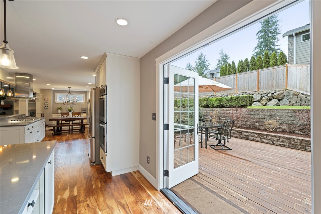 17910 Circle Drive Bothell, WA 98011 - Photo 12 of 26 Gallery Image 12