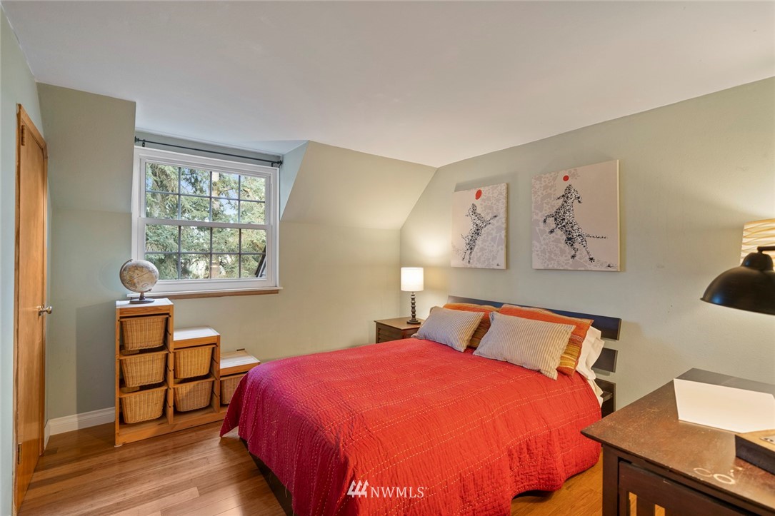 17910 Circle Drive Bothell, WA 98011 - Photo 21 of 26 Gallery Image 21