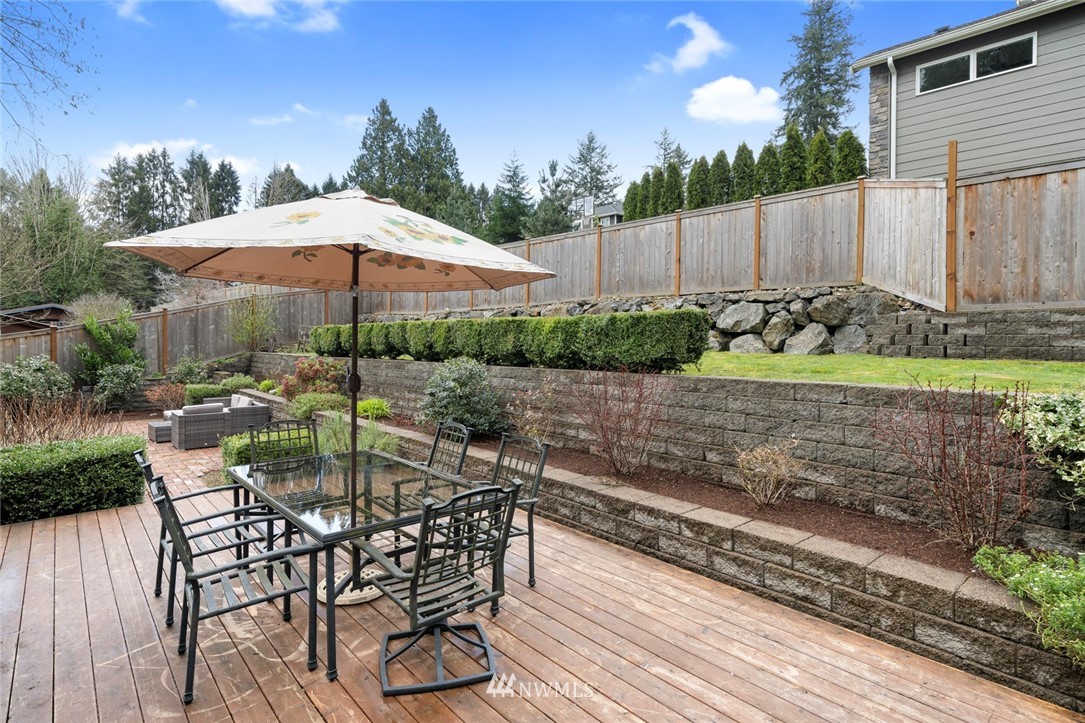 17910 Circle Drive Bothell, WA 98011 - Photo 23 of 26 Gallery Image 23
