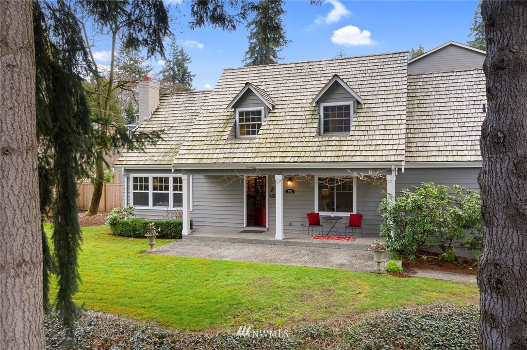 17910 Circle Drive Bothell, WA 98011 - Photo 25 of 26 Gallery Image 25