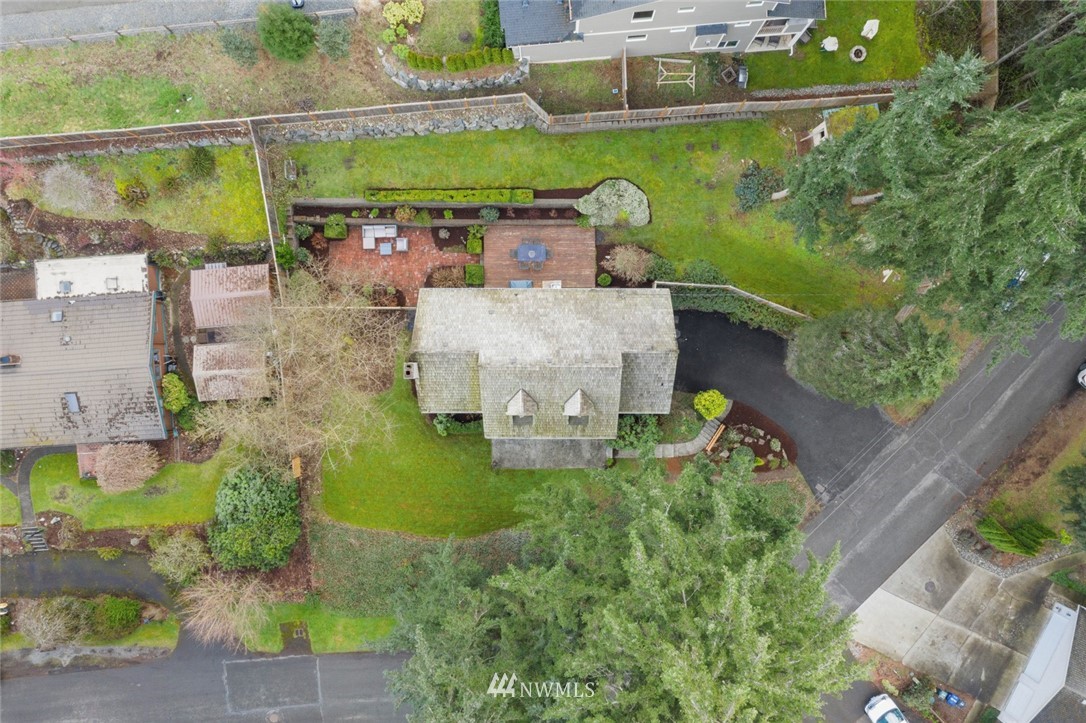 17910 Circle Drive Bothell, WA 98011 - Photo 26 of 26 Gallery Image 26