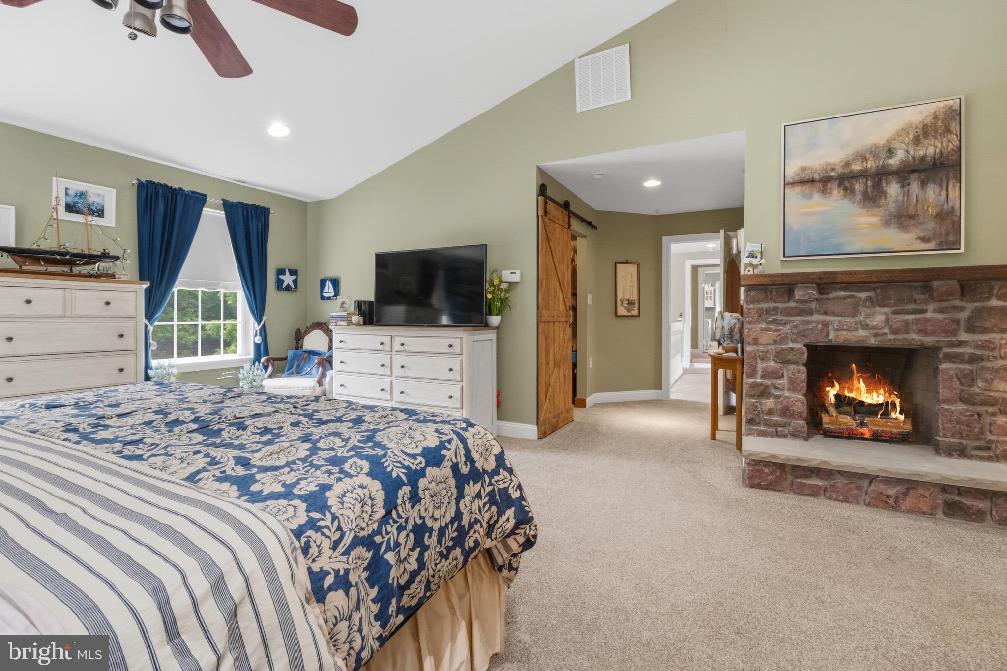 1780 Glassboro Road Sewell, NJ 08080 - Photo 53 of 55