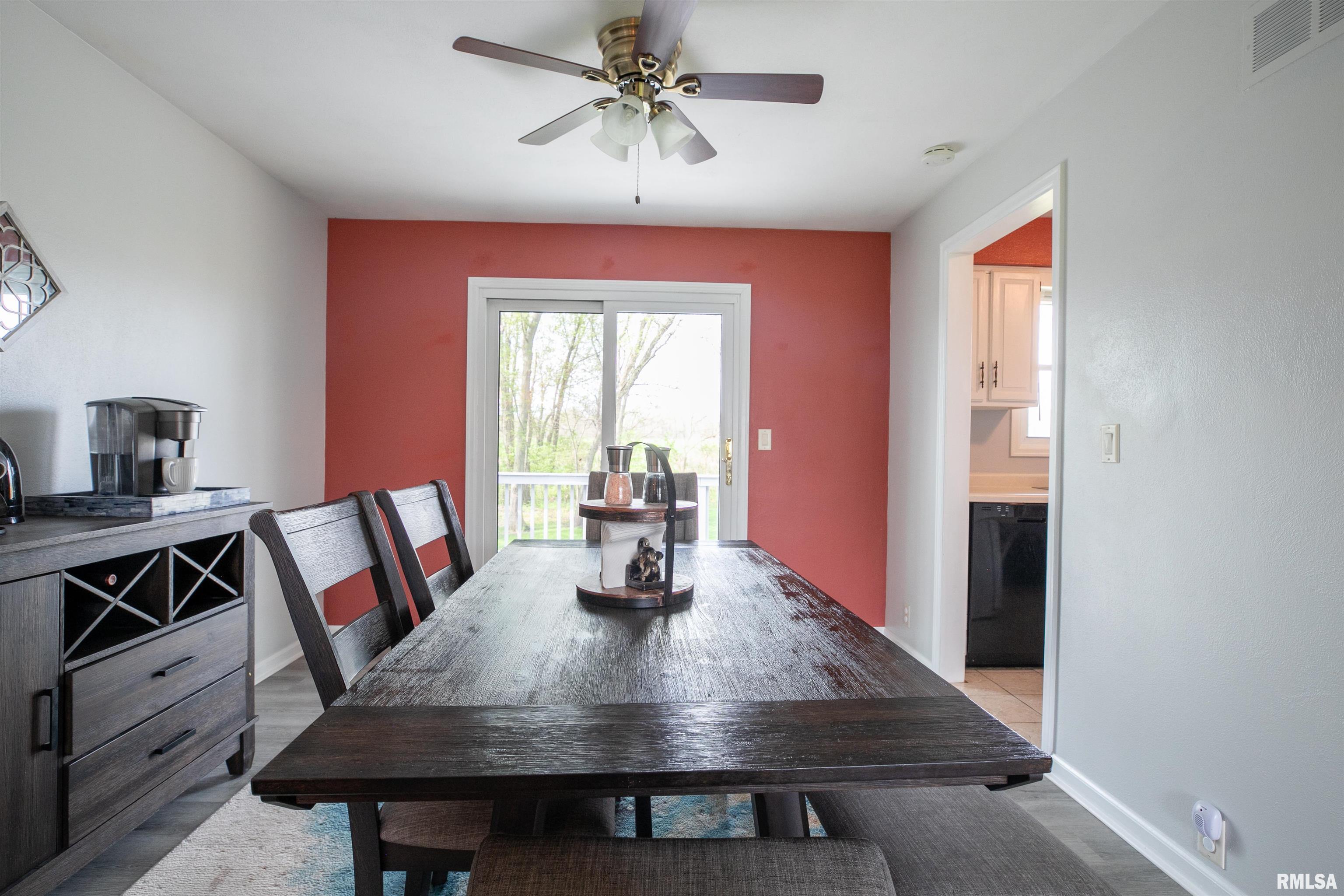 4823 South Valeta Court Mapleton, IL 61547 - Photo 14 of 43 Gallery Image 14