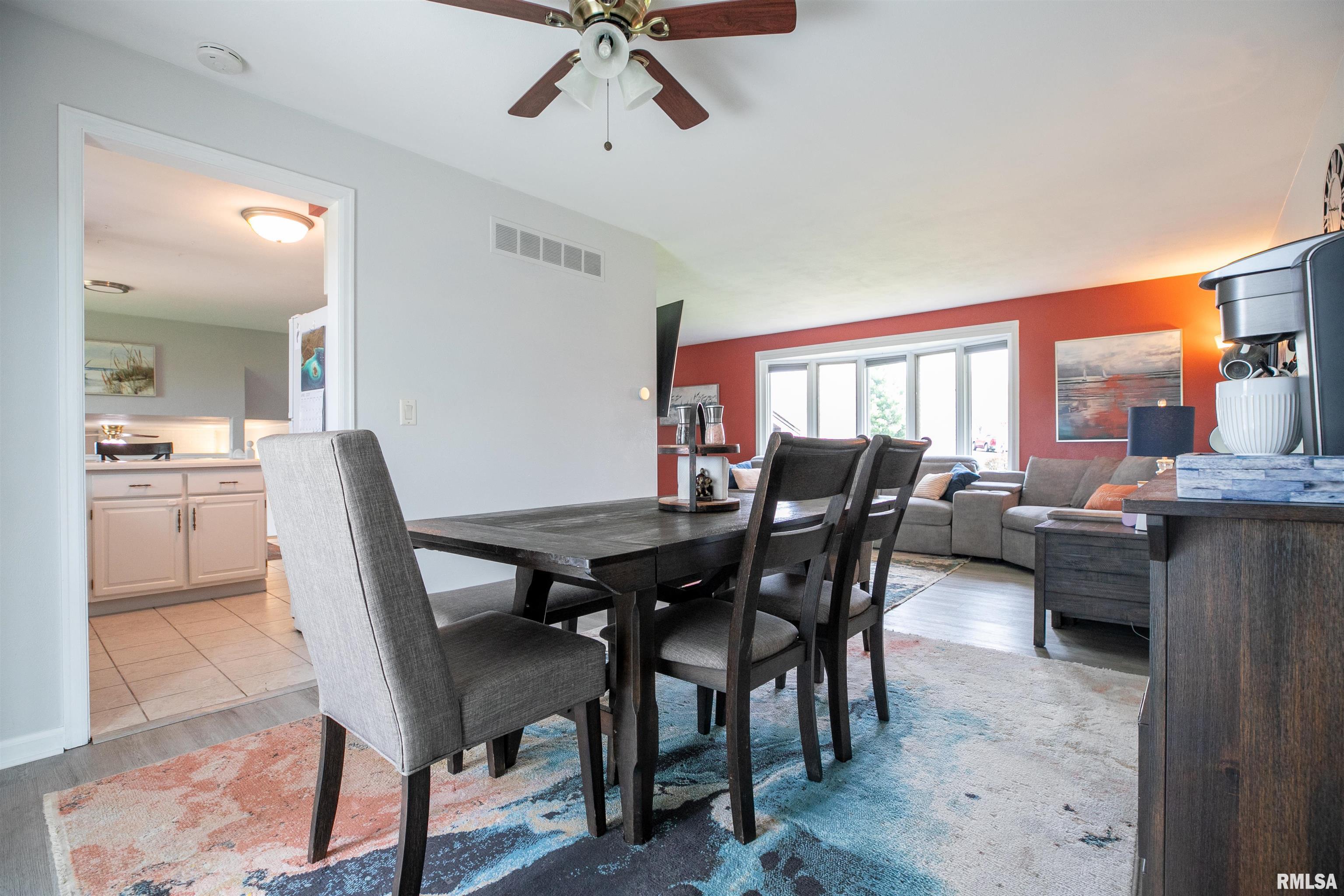 4823 South Valeta Court Mapleton, IL 61547 - Photo 15 of 43 Gallery Image 15
