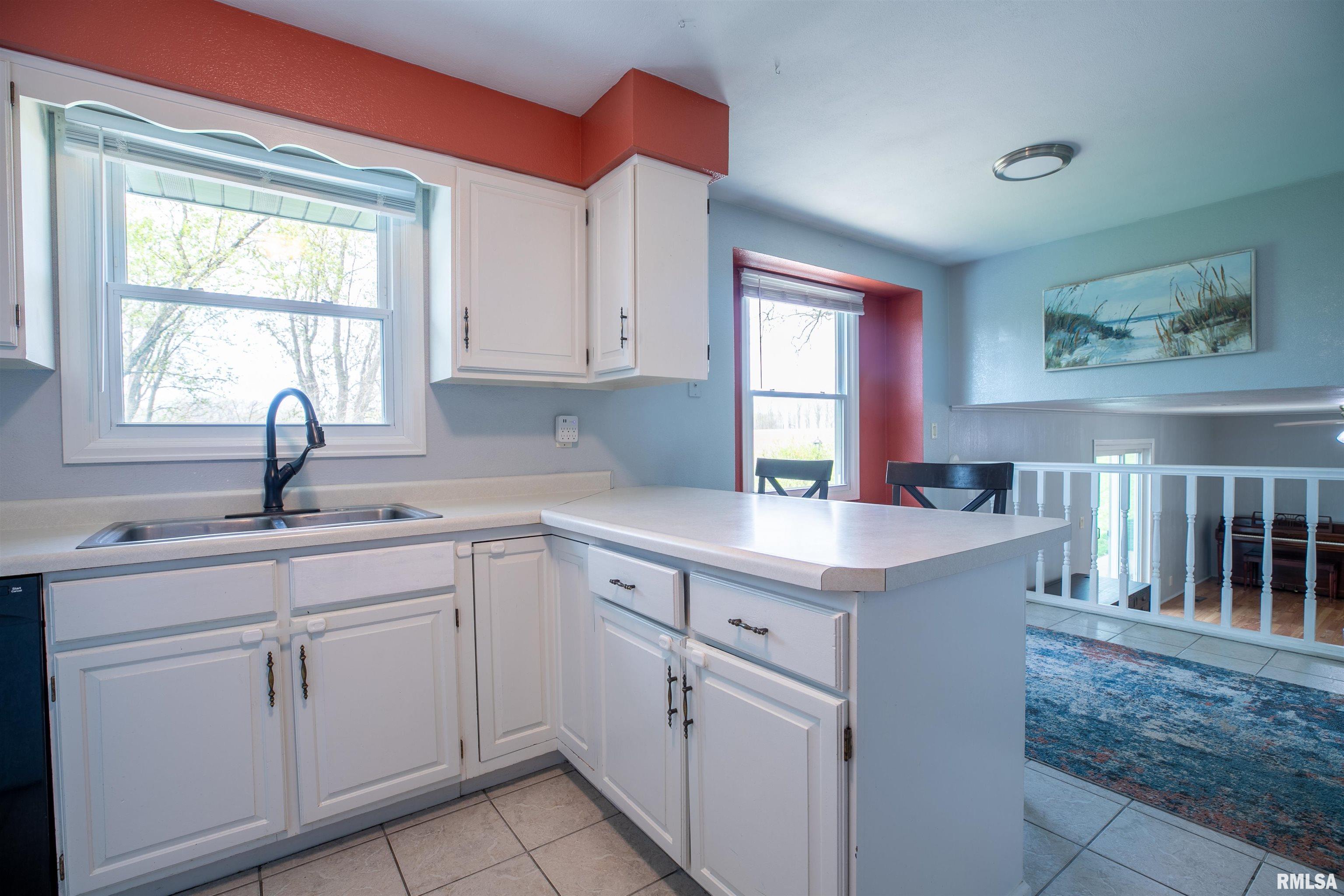 4823 South Valeta Court Mapleton, IL 61547 - Photo 17 of 43 Gallery Image 17