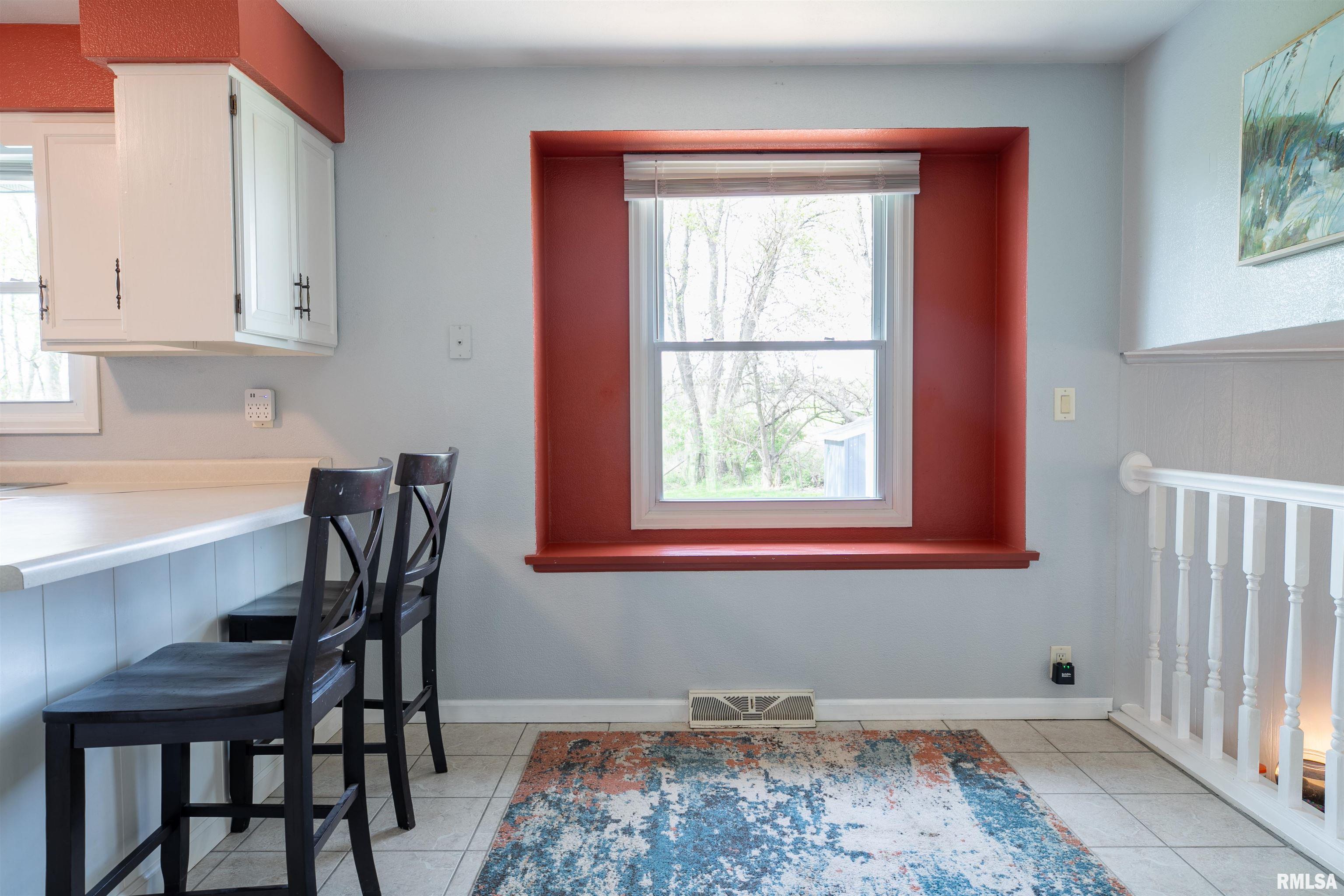 4823 South Valeta Court Mapleton, IL 61547 - Photo 21 of 43 Gallery Image 21