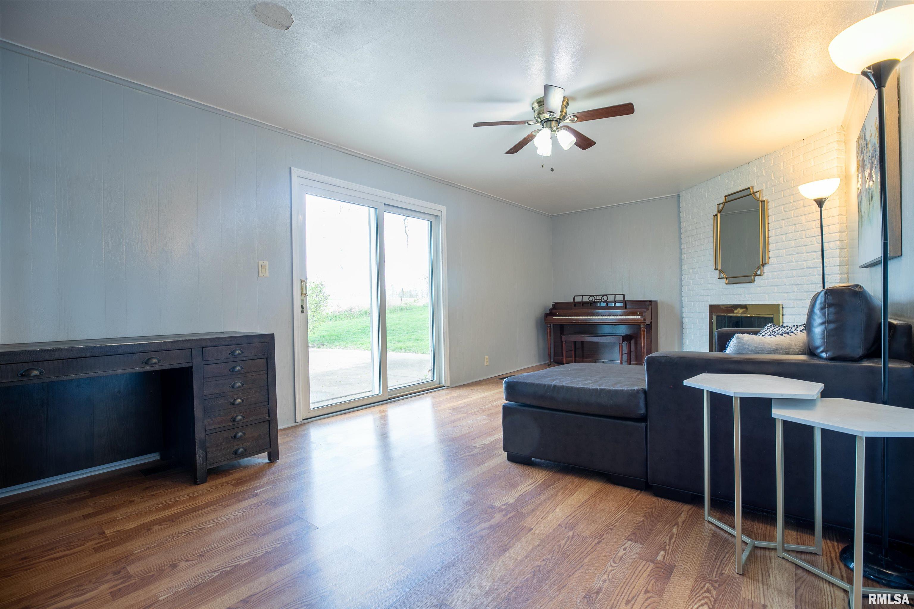 4823 South Valeta Court Mapleton, IL 61547 - Photo 22 of 43 Gallery Image 22