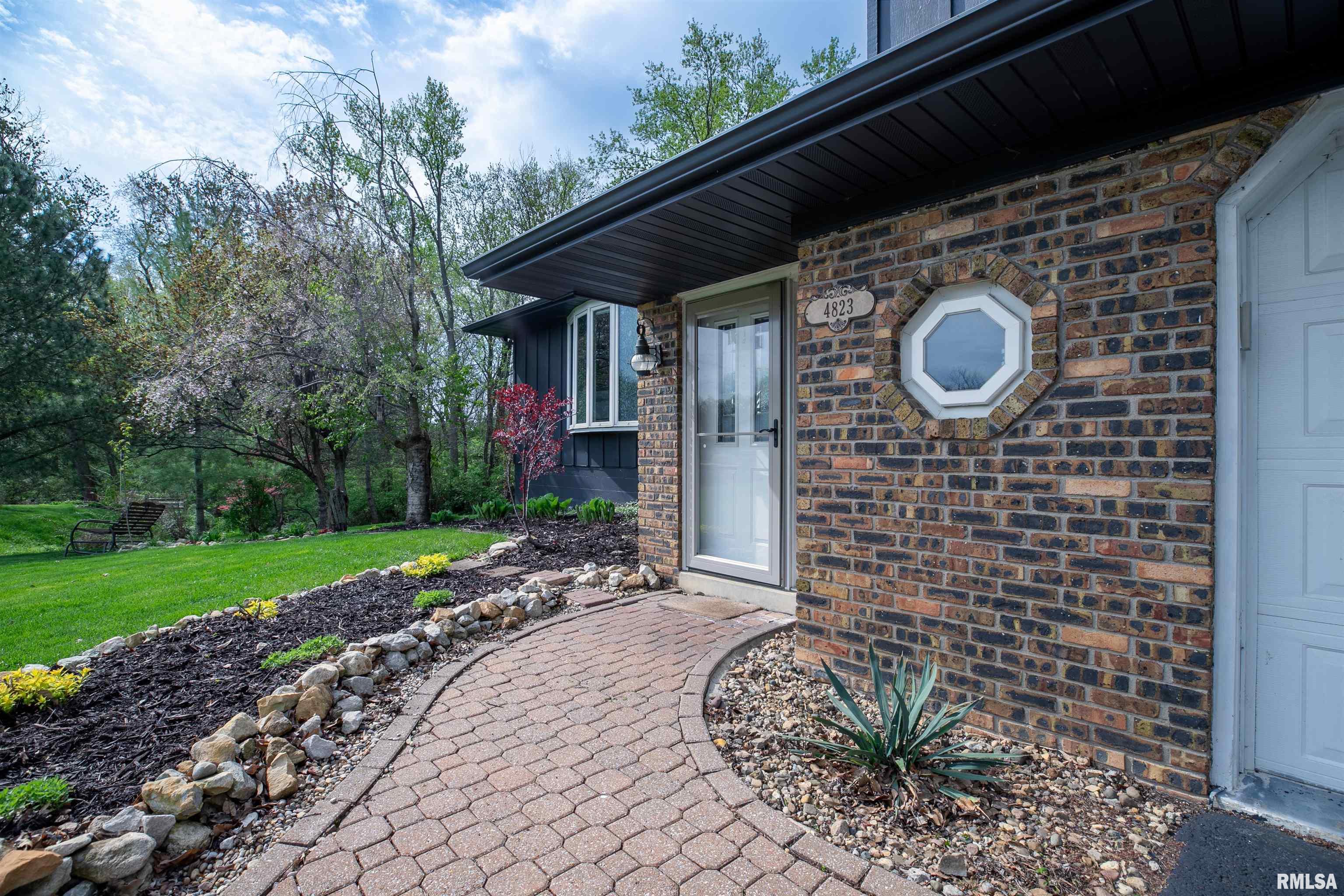 4823 South Valeta Court Mapleton, IL 61547 - Photo 3 of 43 Gallery Image 3