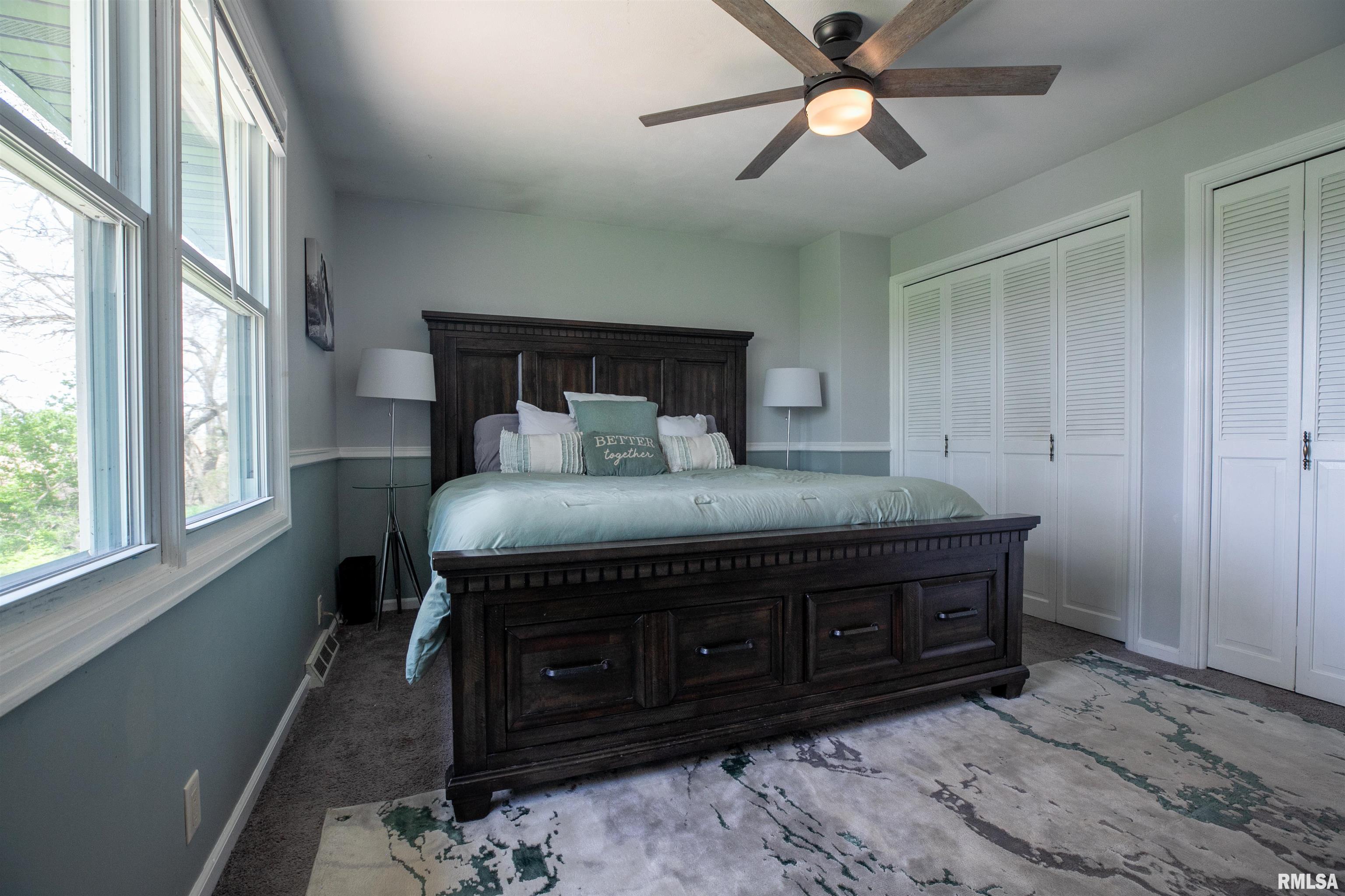 4823 South Valeta Court Mapleton, IL 61547 - Photo 33 of 43 Gallery Image 33
