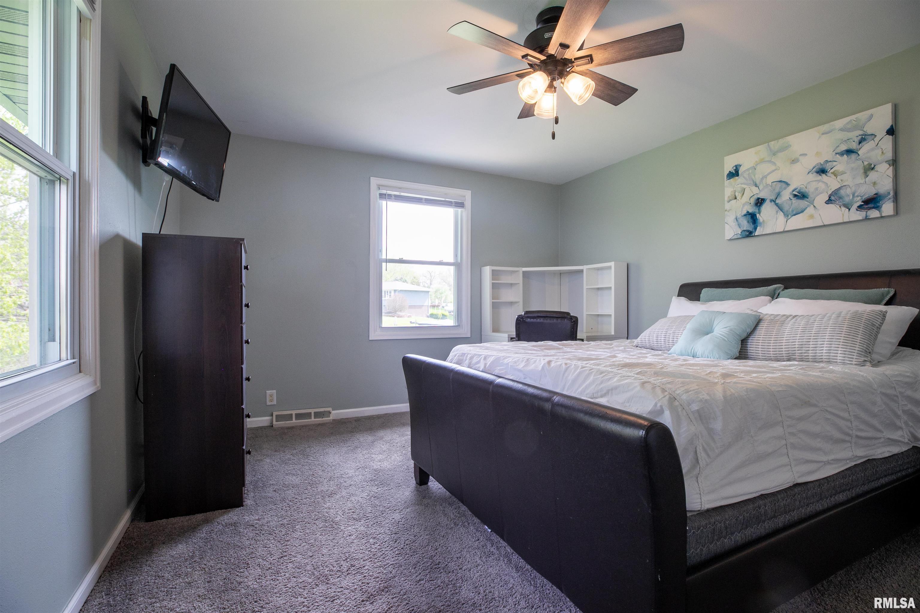 4823 South Valeta Court Mapleton, IL 61547 - Photo 34 of 43 Gallery Image 34