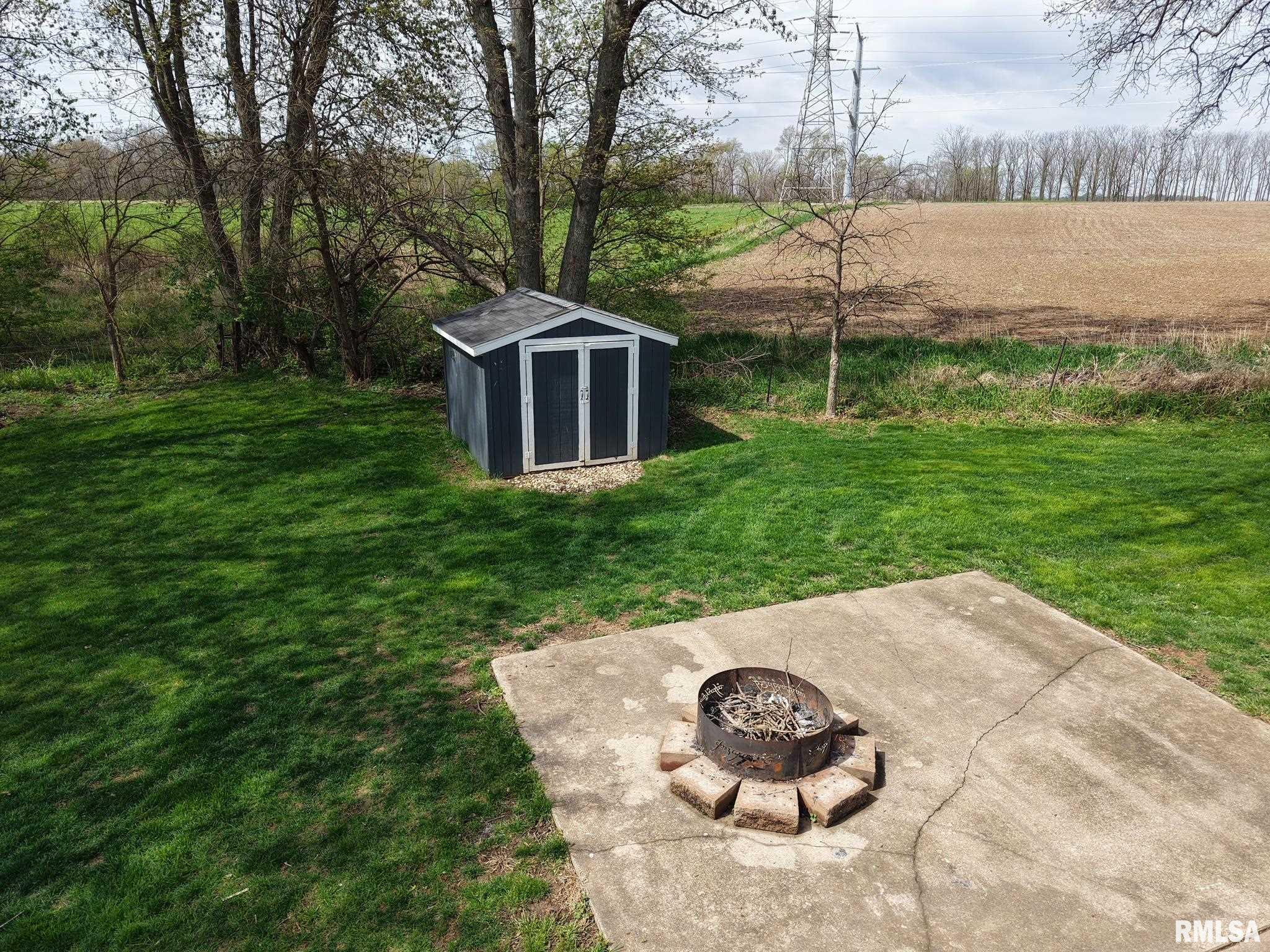 4823 South Valeta Court Mapleton, IL 61547 - Photo 6 of 43 Gallery Image 6