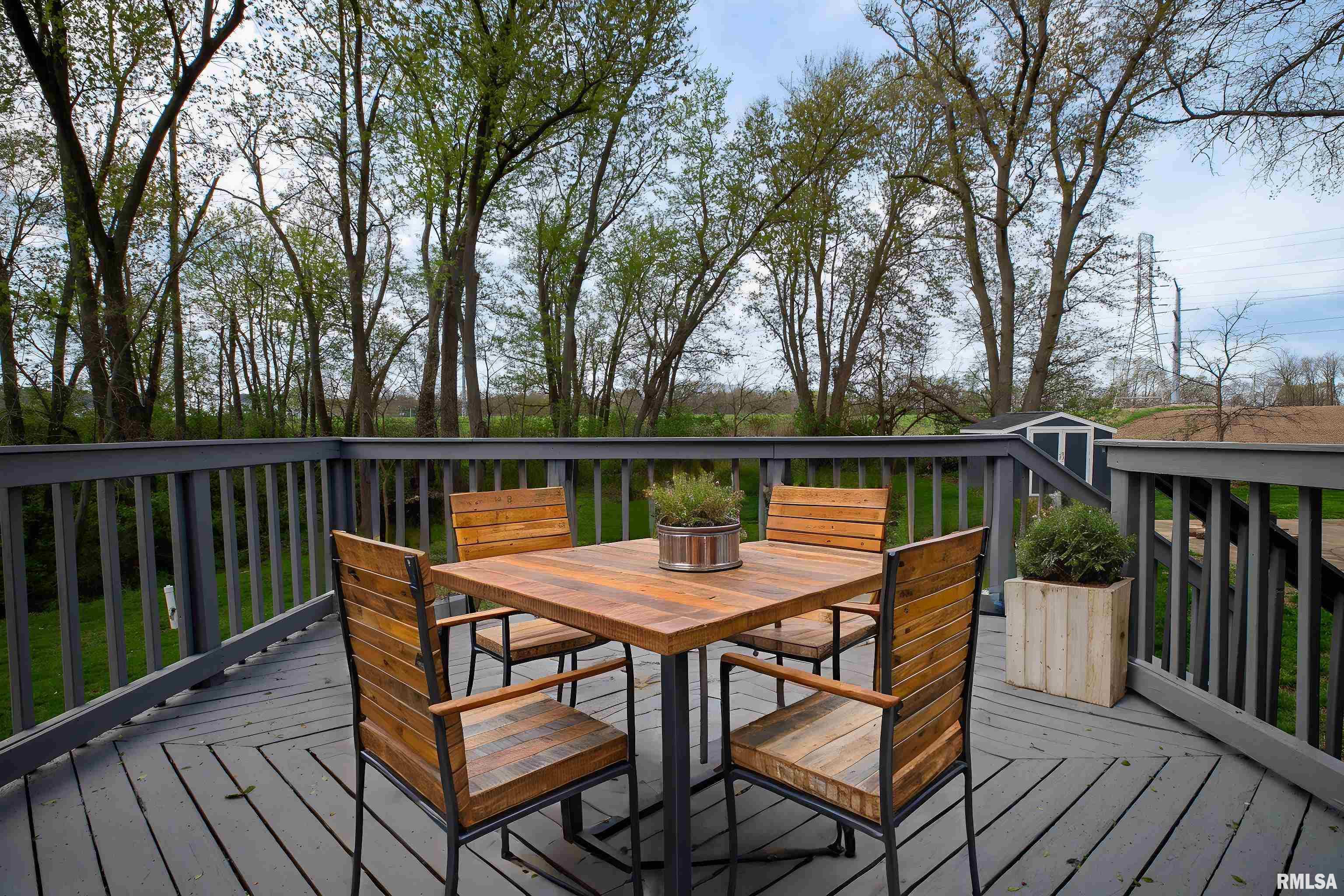 4823 South Valeta Court Mapleton, IL 61547 - Photo 7 of 43 Gallery Image 7