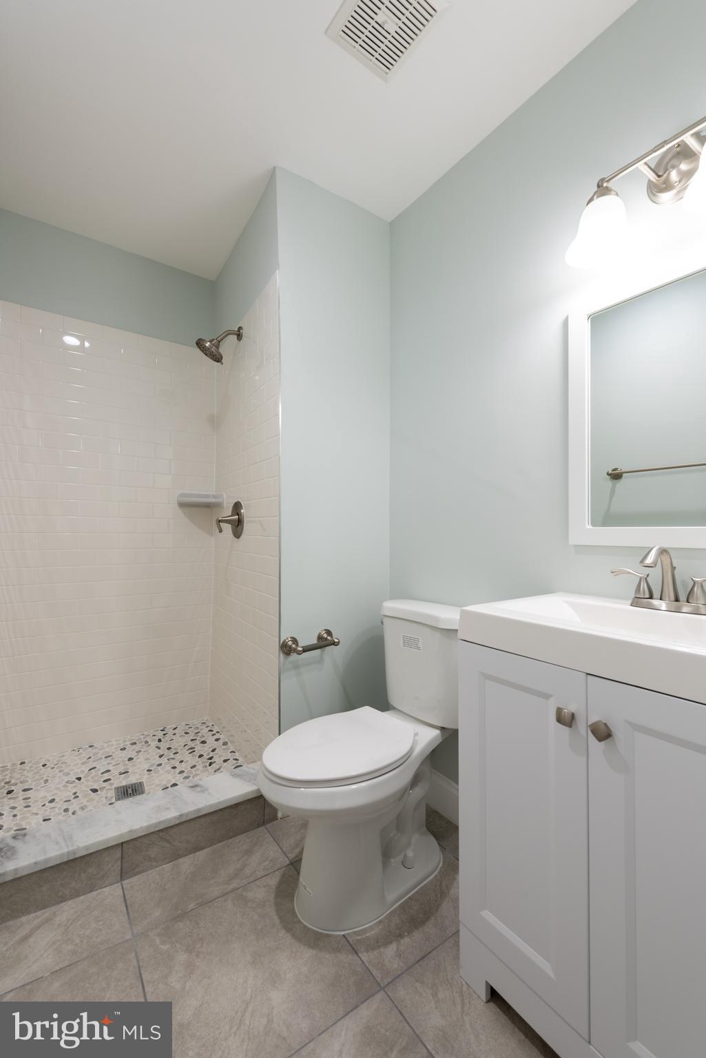 3169 Apple Road Northeast, Unit 6 Washington, DC 20018 - Photo 11 of 16 Bath