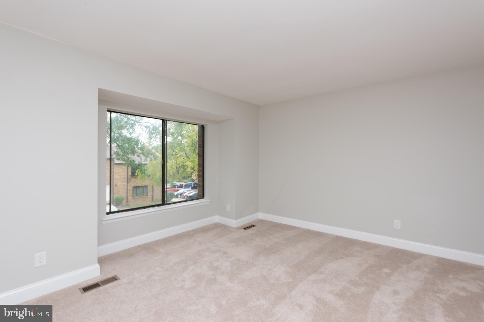 3169 Apple Road Northeast, Unit 6 Washington, DC 20018 - Photo 8 of 16 Bedroom