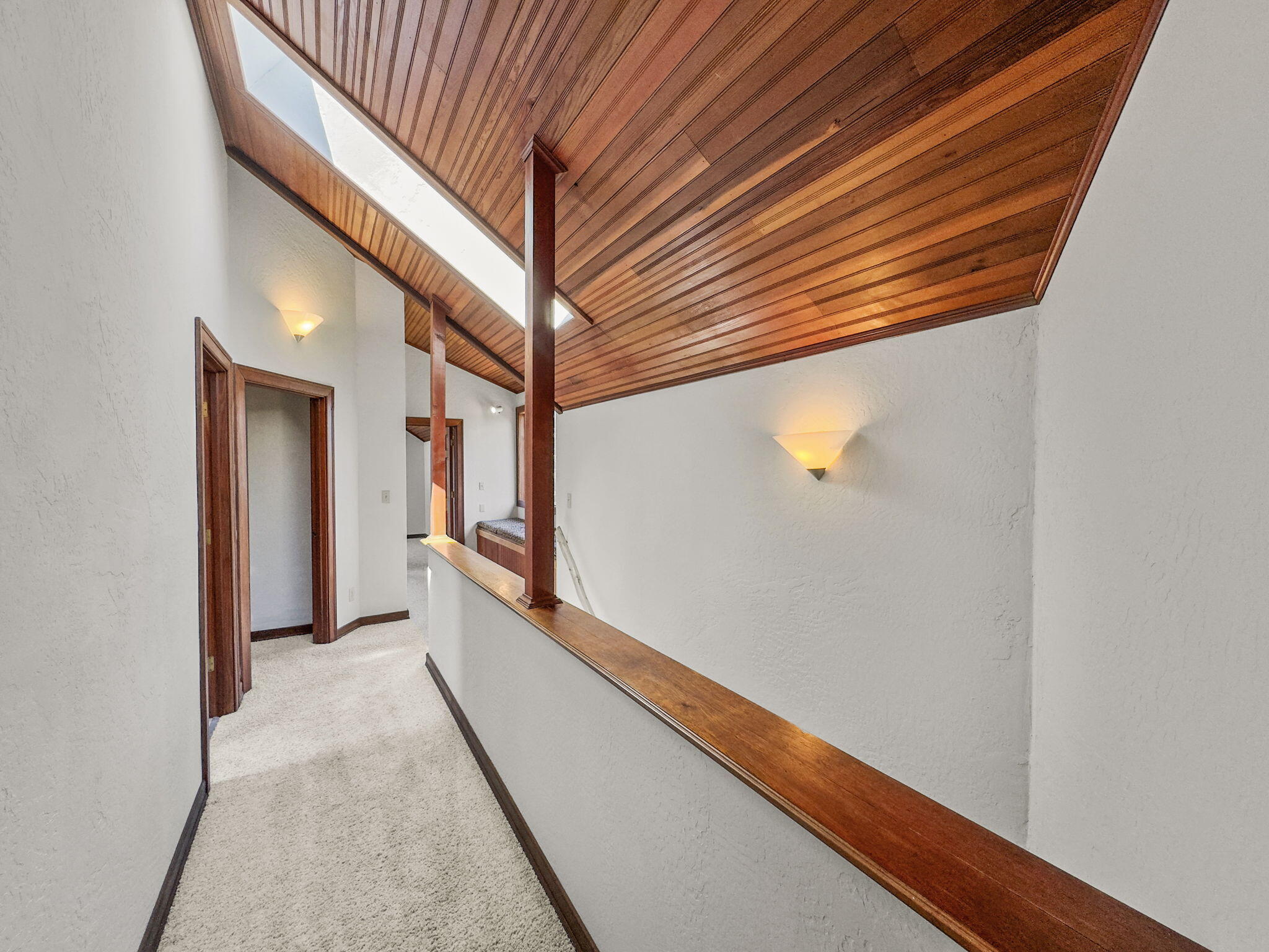 720 Tanglewood Road Eureka, CA 95503 - Photo 124 of 173