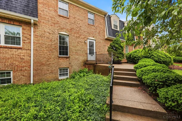 $172,900 | 4150 Mt Carmel Tobasco Road, Unit 596, Cincinnati, OH 45255