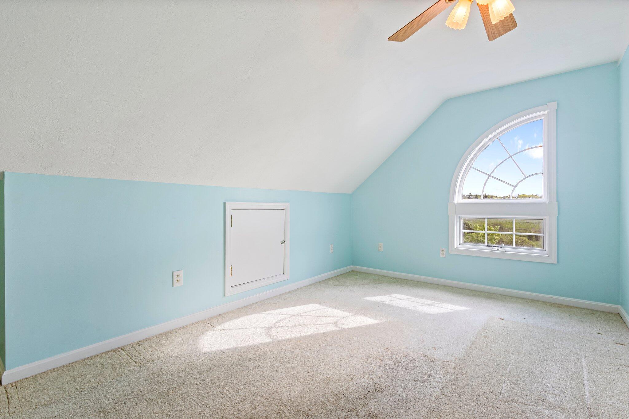 22 Joseph Drive, Unit 6 Gorham, ME 04038 - Photo 30 of 36 Den/Office