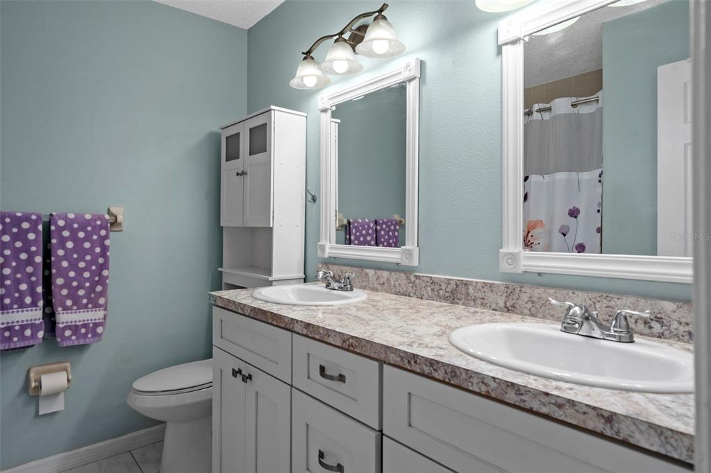 4101 Passport Lane, Unit 202 New Port Richey, FL 34653 - Photo 24 of 40