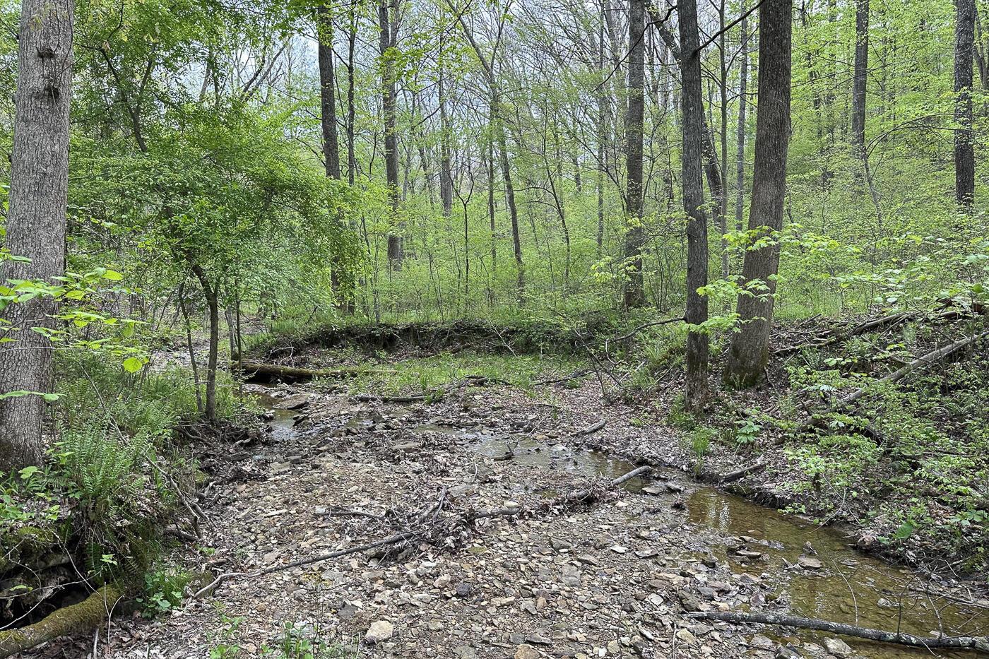 0 Jisco Road, Unit TRACT A) Jackson, OH 45640 - Photo 65 of 65 CT-65
