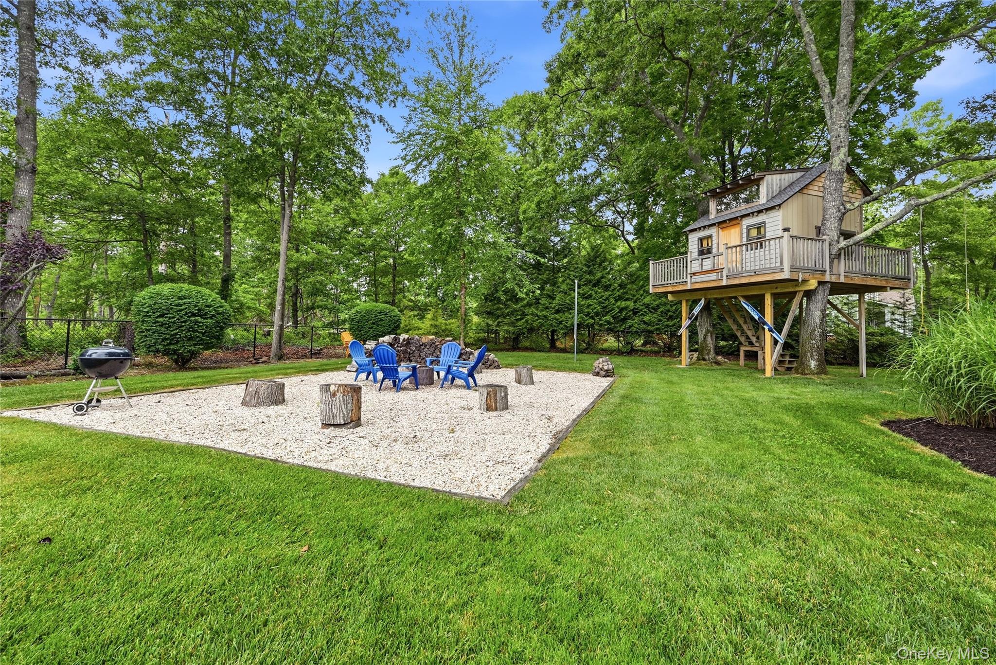 58 S Path Calverton, NY 11933 - Photo 49 of 50