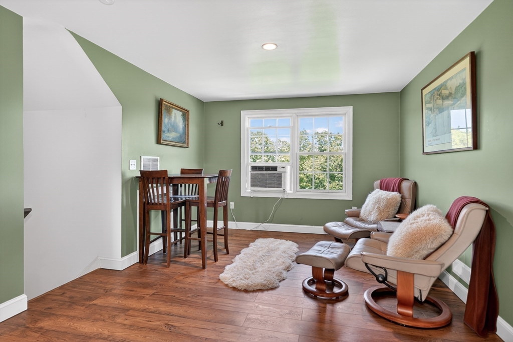 27 Autumn Ridge Road Berlin, MA 01503 - Photo 38 of 42