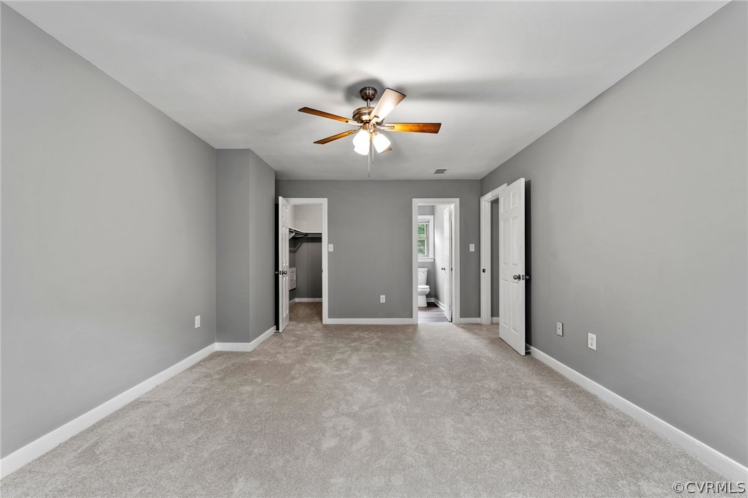 4331 Lockin Road Powhatan, VA 23139 - Photo 20 of 33 Gallery Image 20