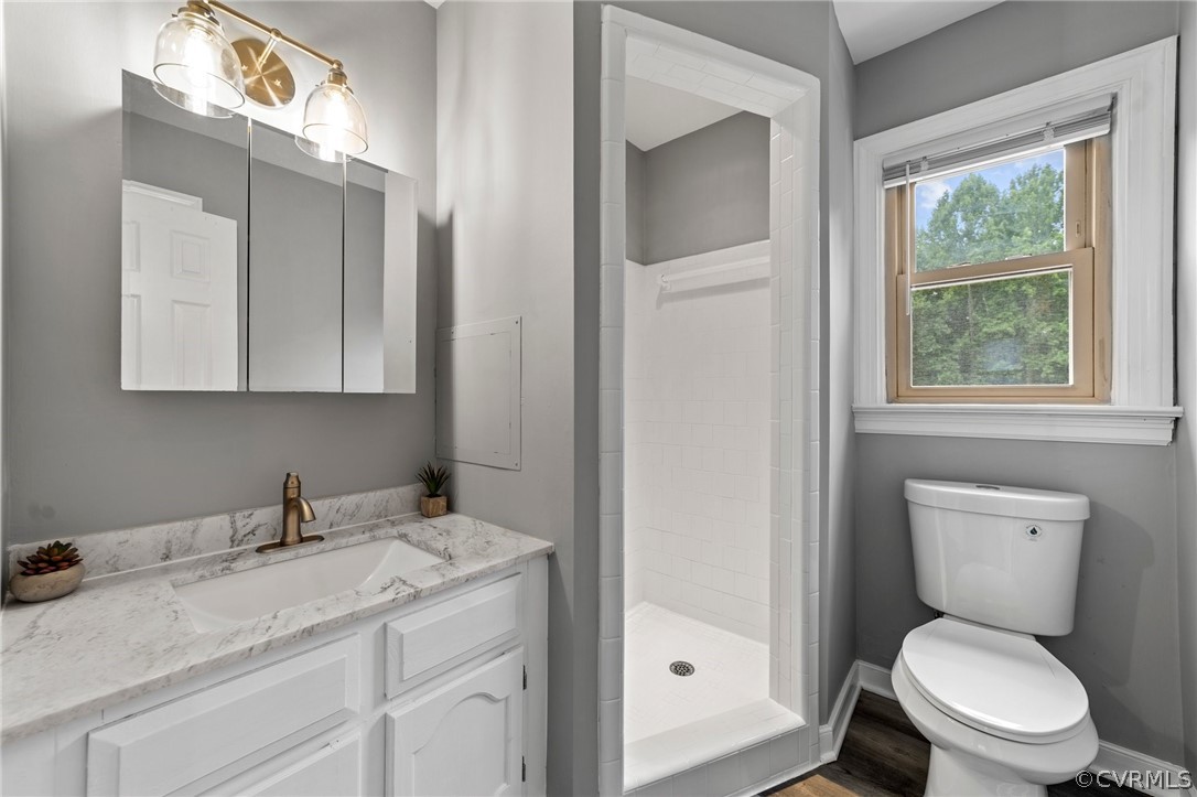 4331 Lockin Road Powhatan, VA 23139 - Photo 22 of 33 Gallery Image 22