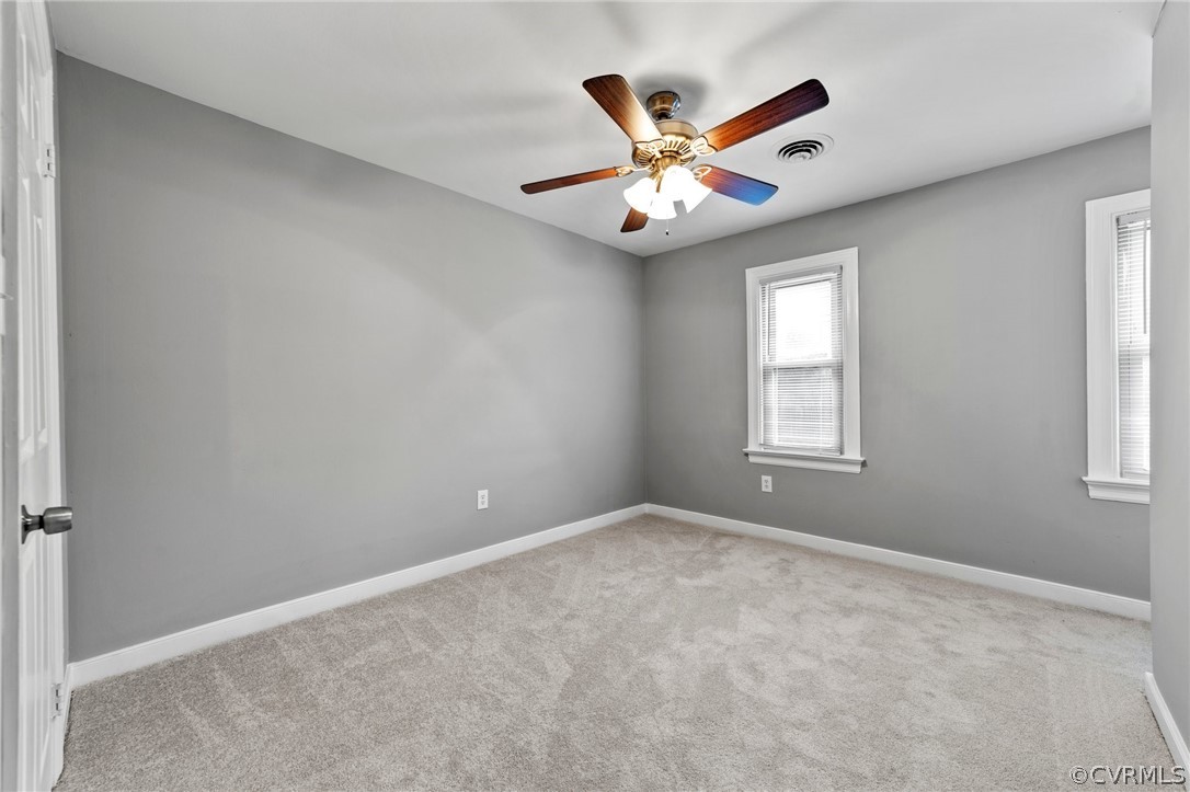 4331 Lockin Road Powhatan, VA 23139 - Photo 26 of 33 Gallery Image 26