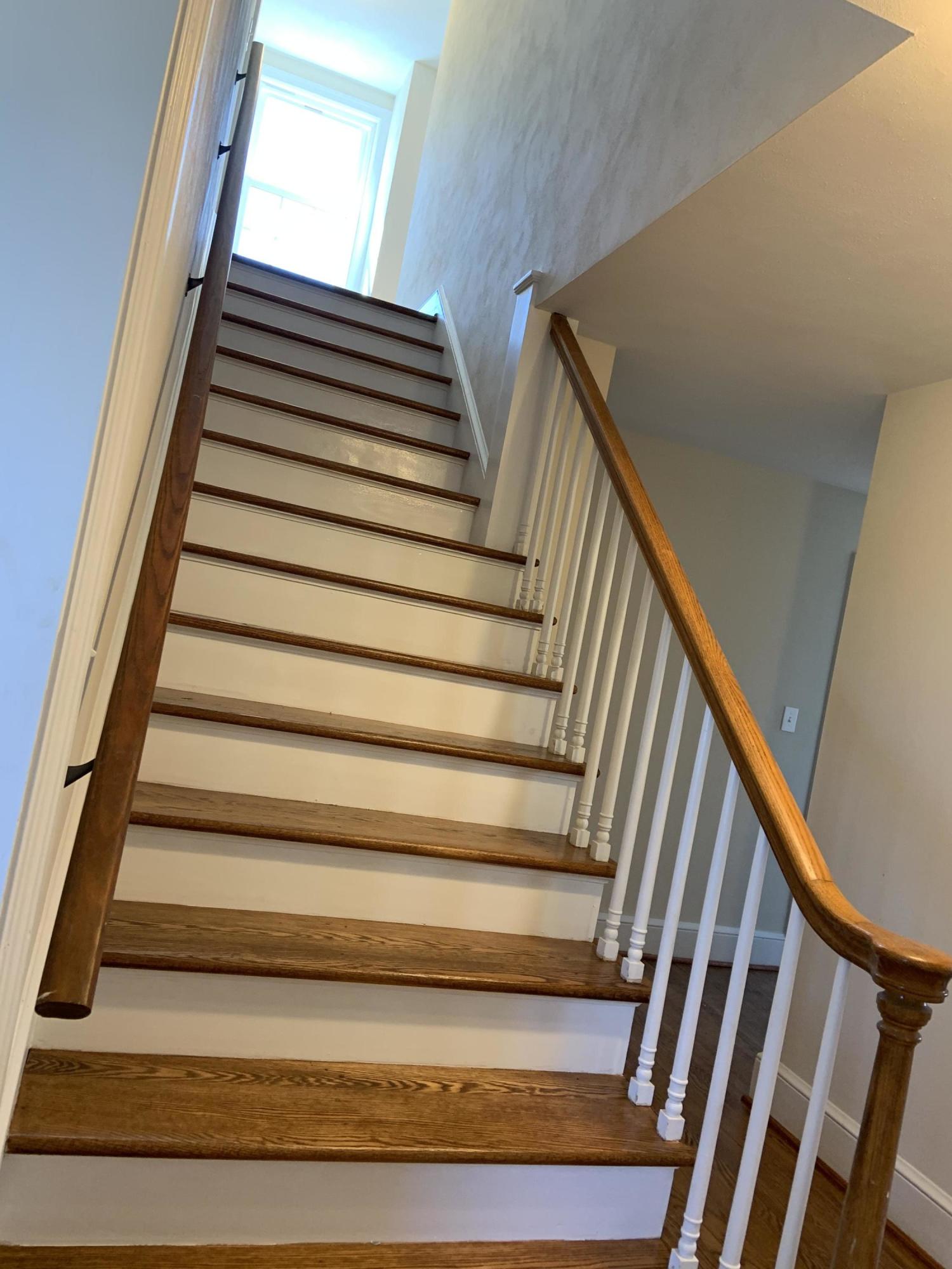 4004 Cove Road Roanoke, VA 24017 - Photo 19 of 30