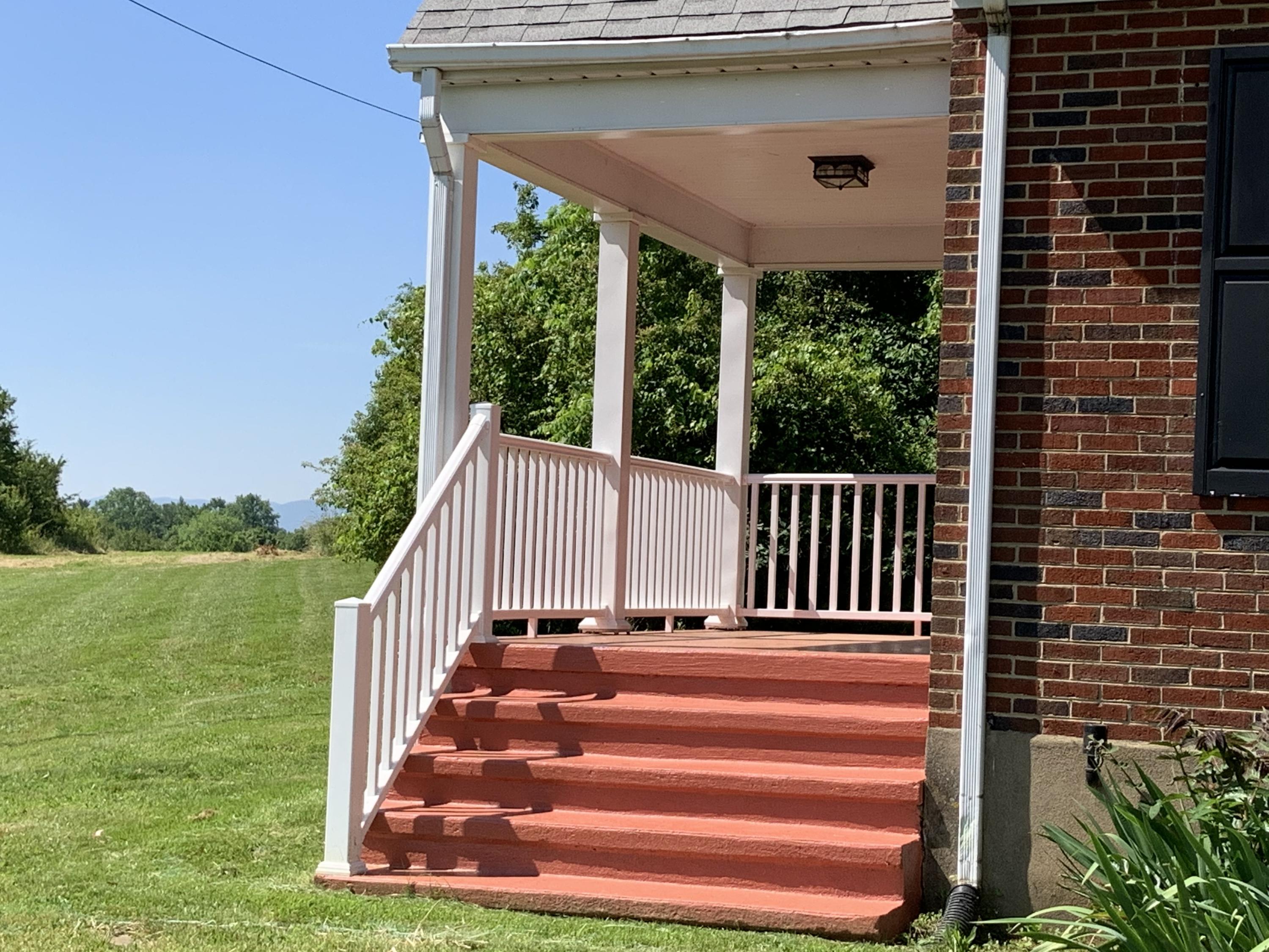 4004 Cove Road Roanoke, VA 24017 - Photo 4 of 30