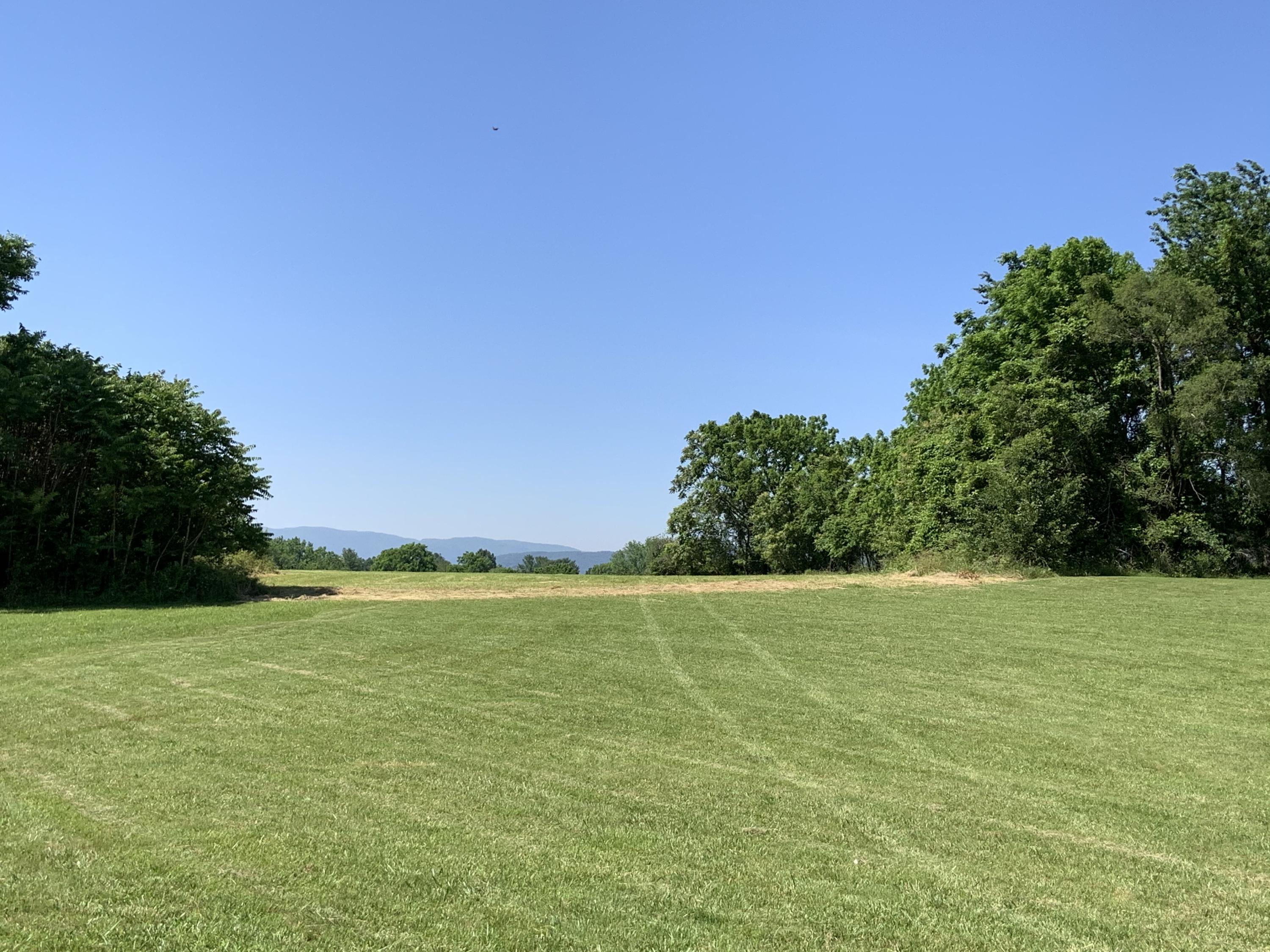 4004 Cove Road Roanoke, VA 24017 - Photo 9 of 30 a view of a field with an ocean