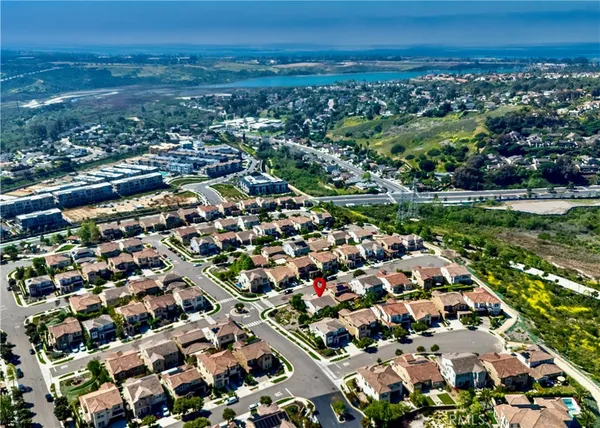 $1,695,000 | 4822 Nelson Court, Carlsbad, CA 92010