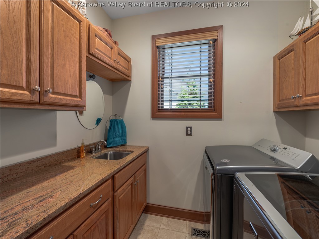 226 Peyton Circle Winfield, WV 25213 - Photo 18 of 50 Gallery Image 18