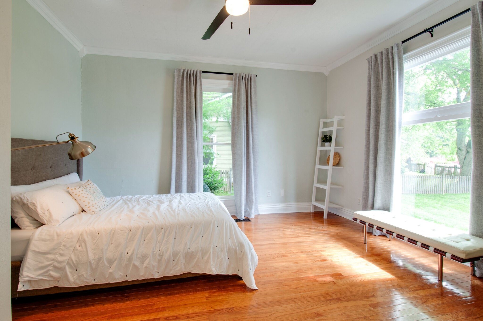 708 Porter Road Nashville, TN 37206 - Photo 11 of 40 Gallery Image 11
