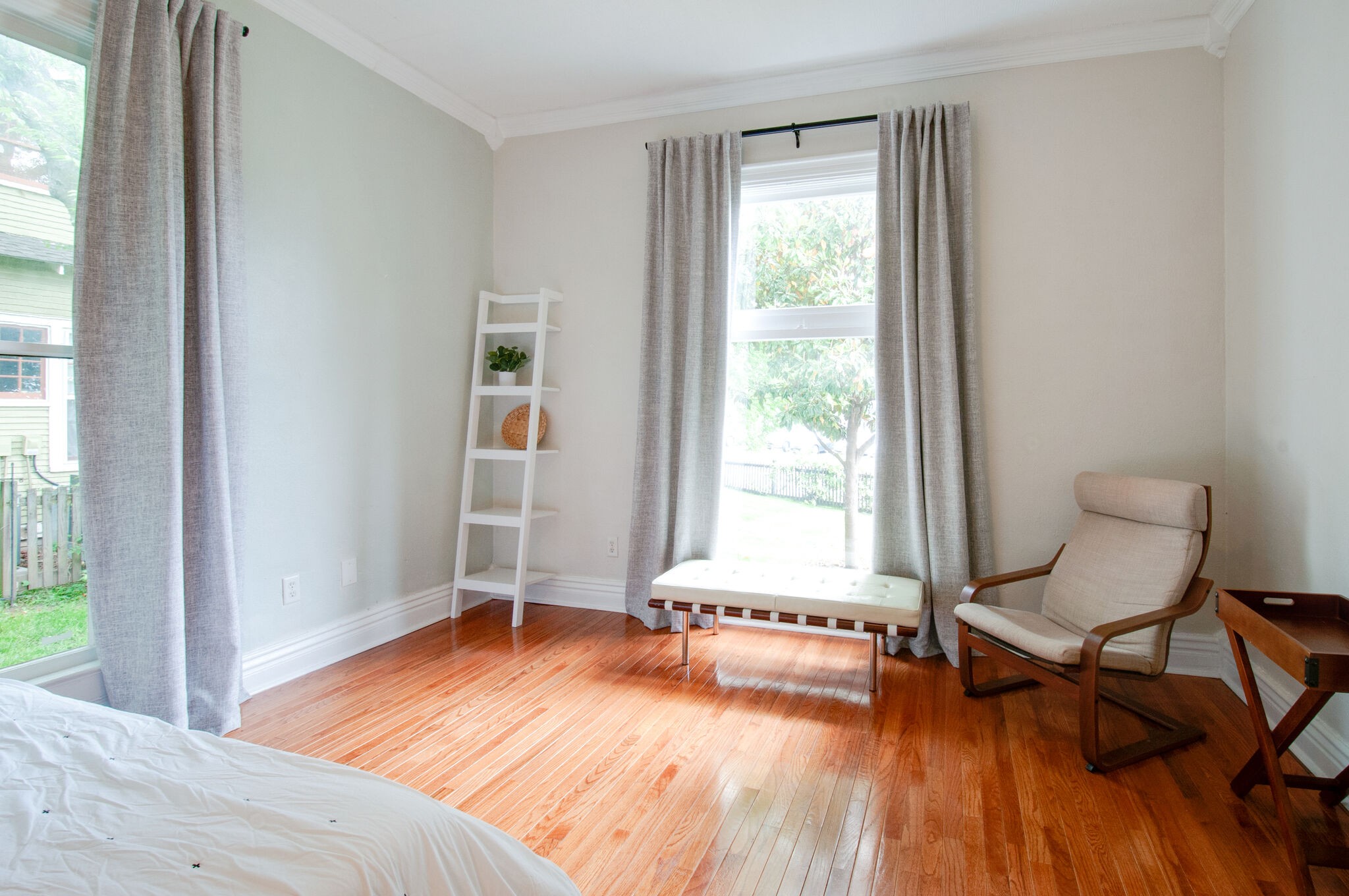 708 Porter Road Nashville, TN 37206 - Photo 12 of 40 Gallery Image 12
