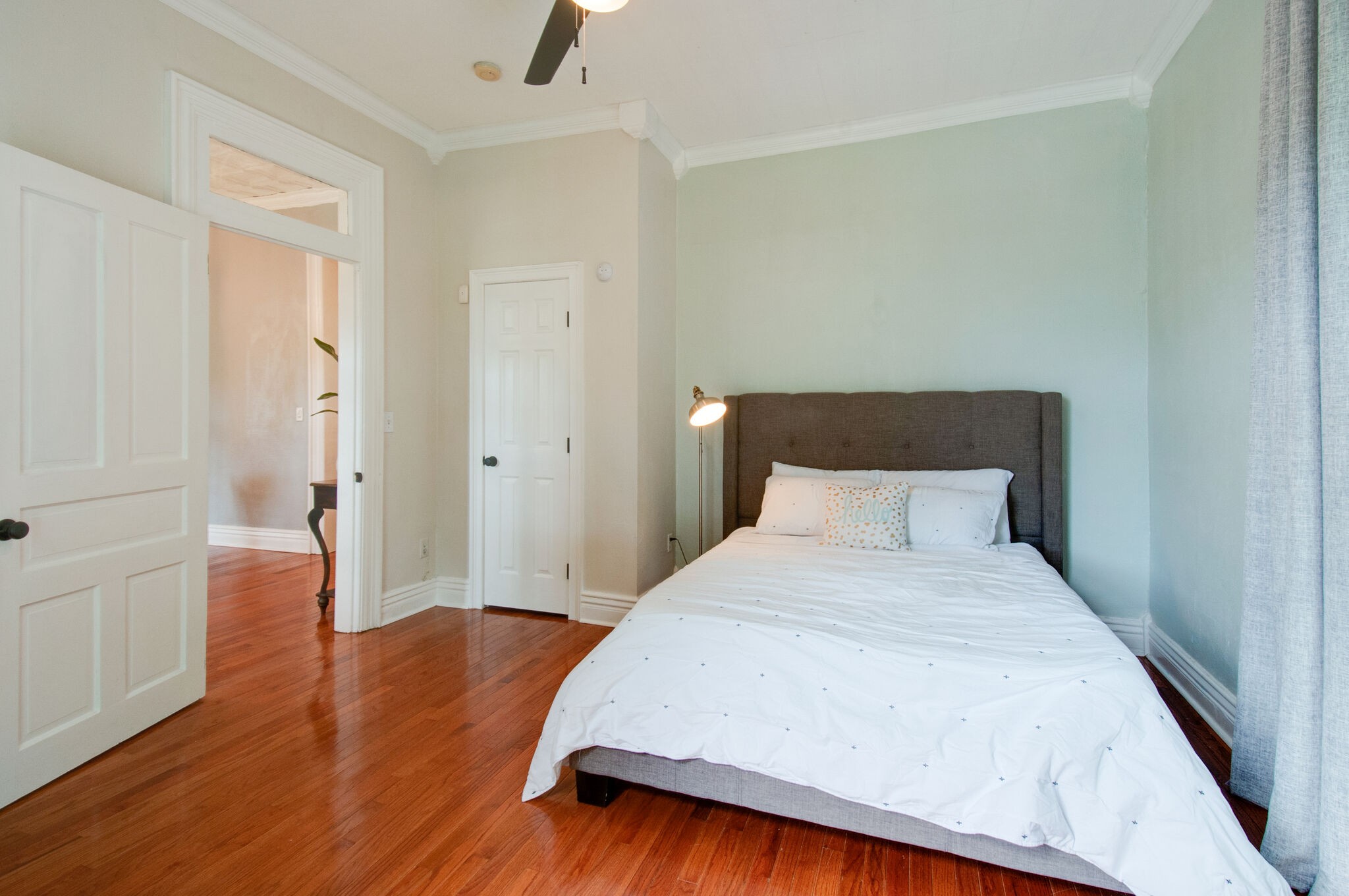708 Porter Road Nashville, TN 37206 - Photo 13 of 40 Gallery Image 13
