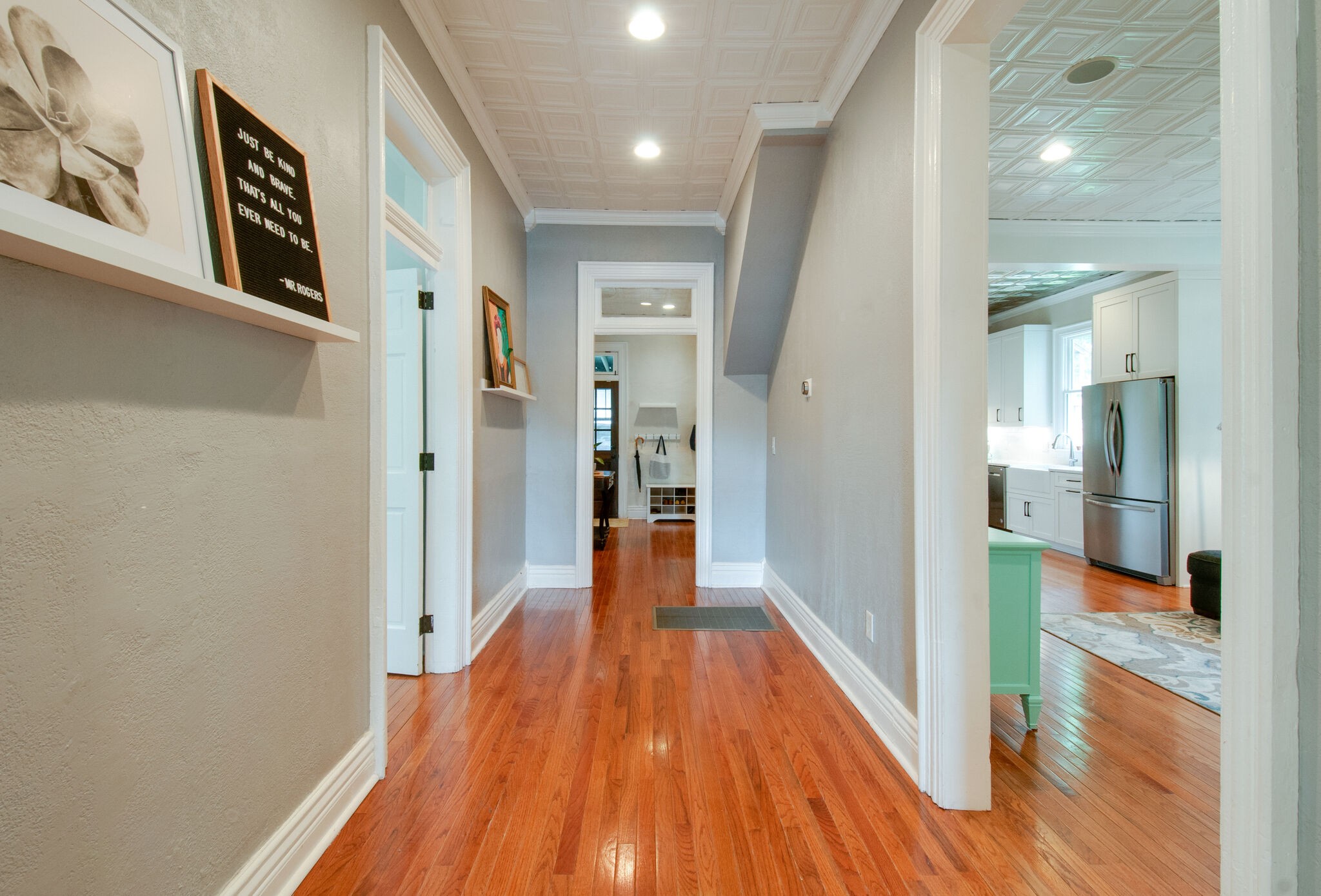 708 Porter Road Nashville, TN 37206 - Photo 14 of 40 Gallery Image 14