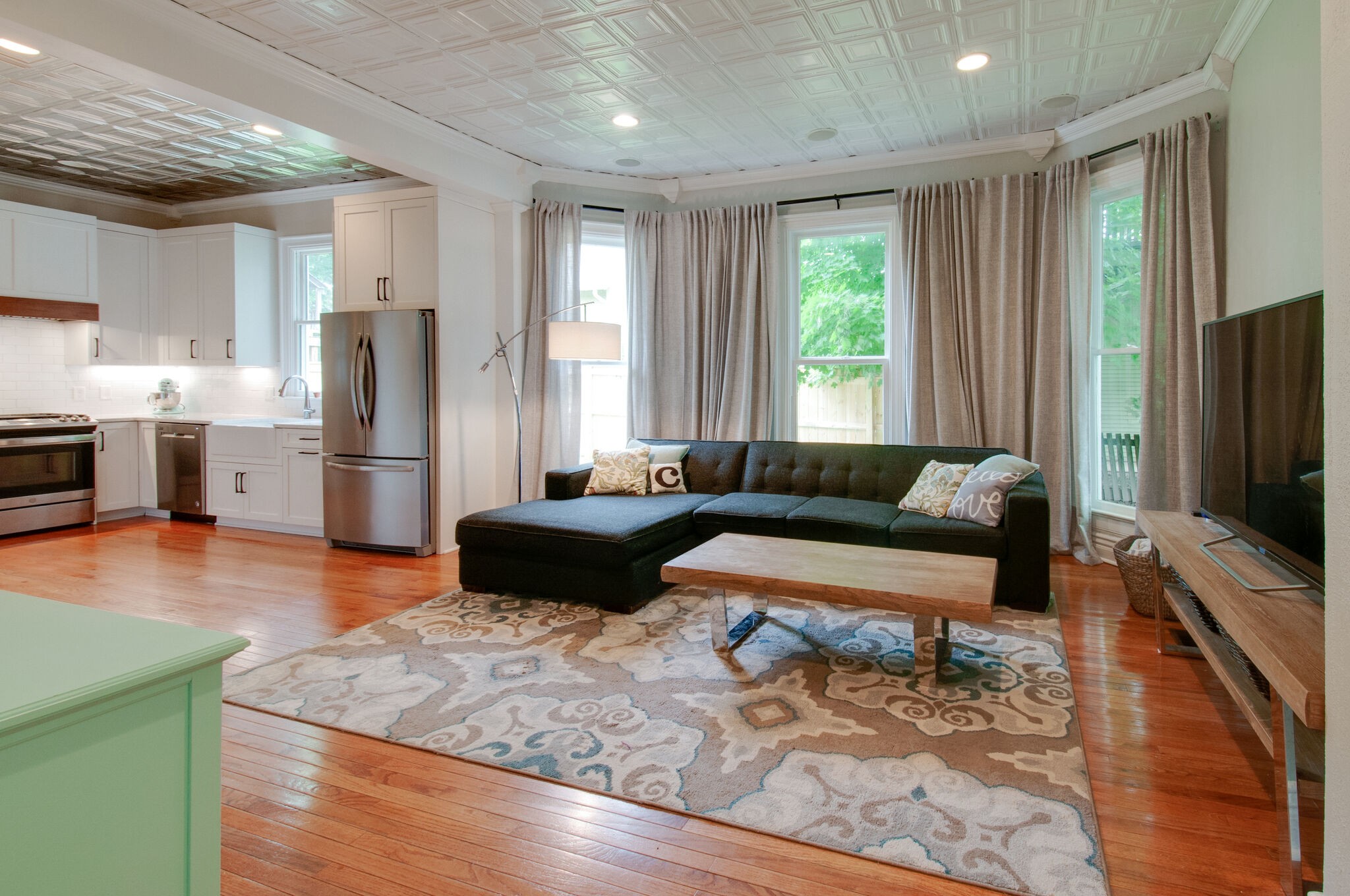 708 Porter Road Nashville, TN 37206 - Photo 15 of 40 Gallery Image 15