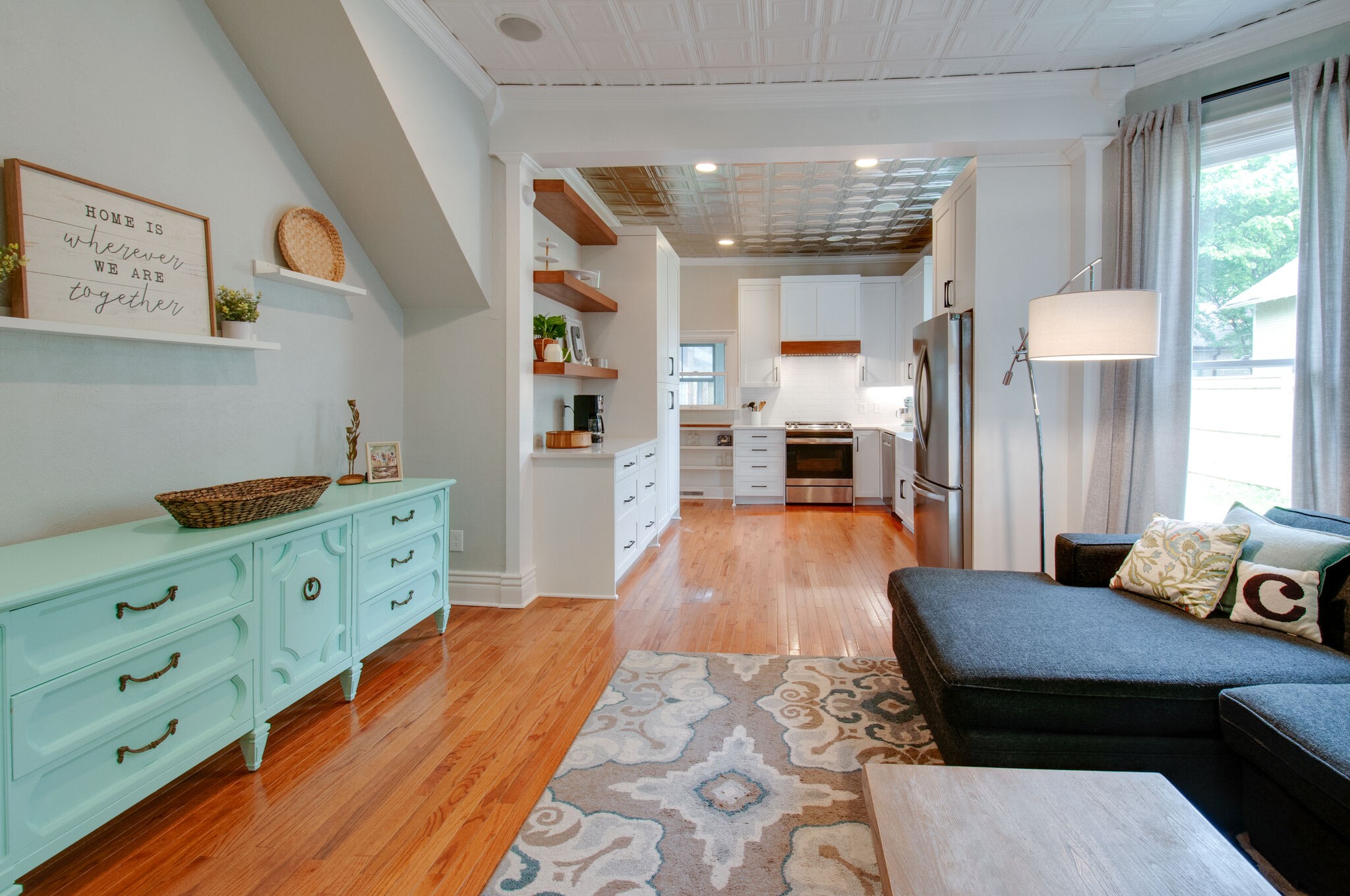 708 Porter Road Nashville, TN 37206 - Photo 16 of 40 Gallery Image 16