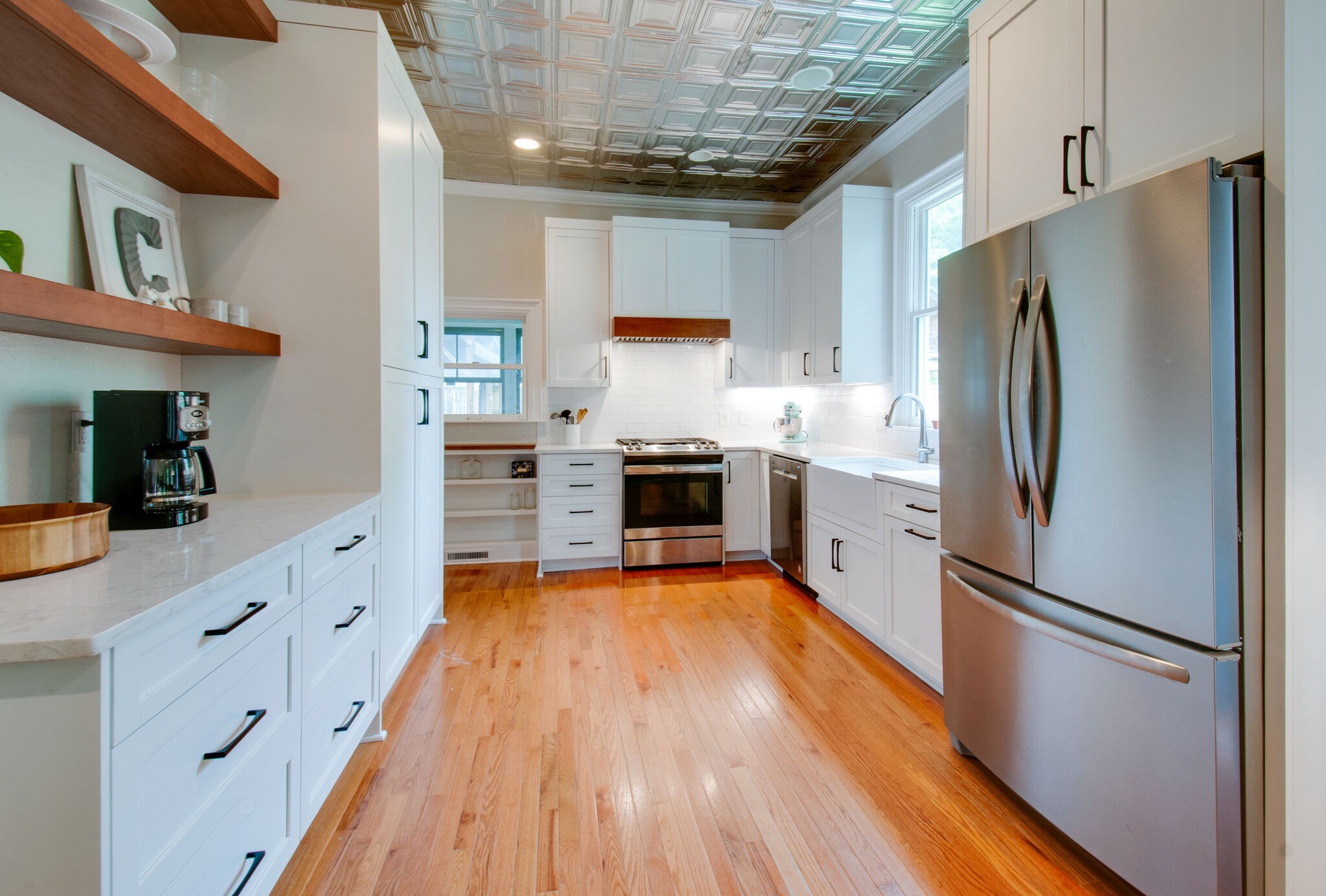 708 Porter Road Nashville, TN 37206 - Photo 17 of 40 Gallery Image 17