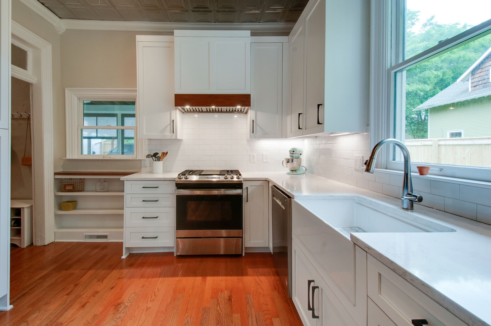 708 Porter Road Nashville, TN 37206 - Photo 18 of 40 Gallery Image 18