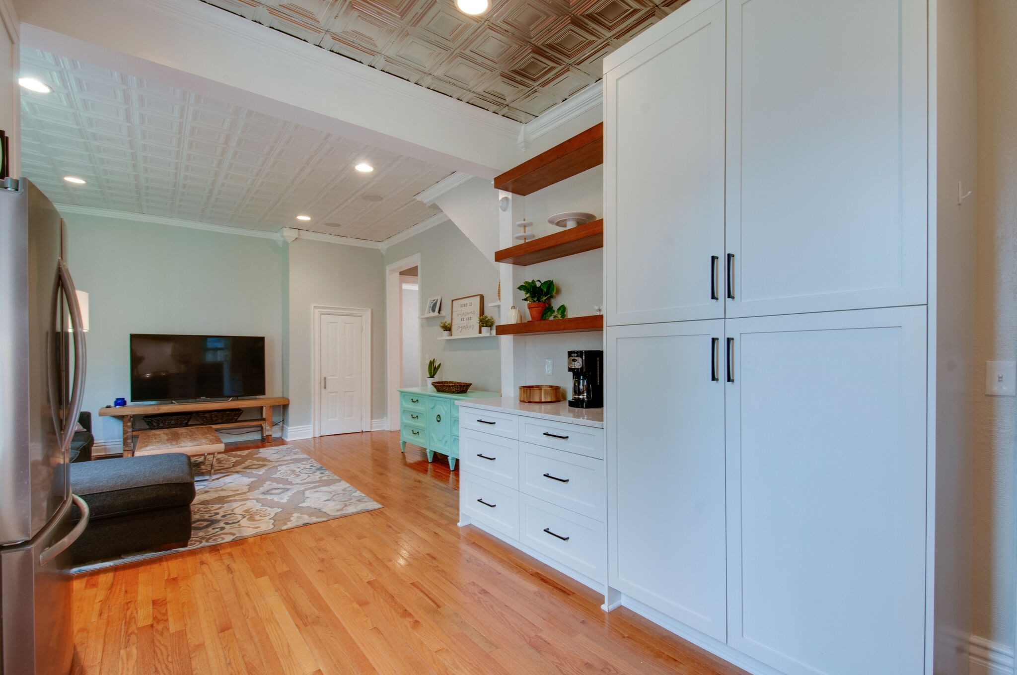 708 Porter Road Nashville, TN 37206 - Photo 19 of 40 Gallery Image 19