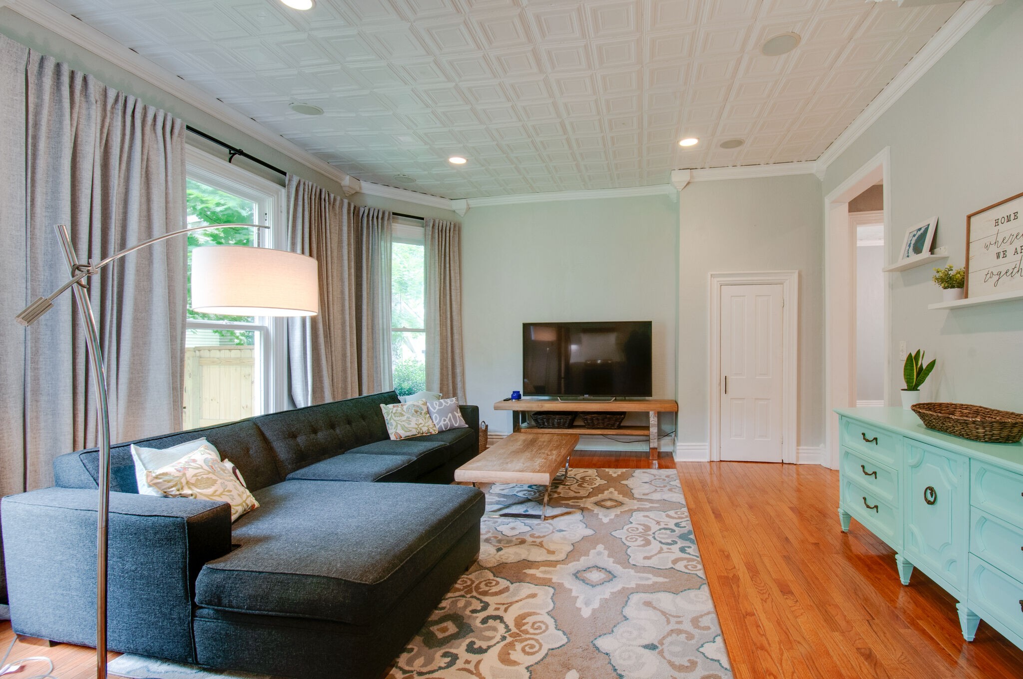 708 Porter Road Nashville, TN 37206 - Photo 20 of 40 Gallery Image 20