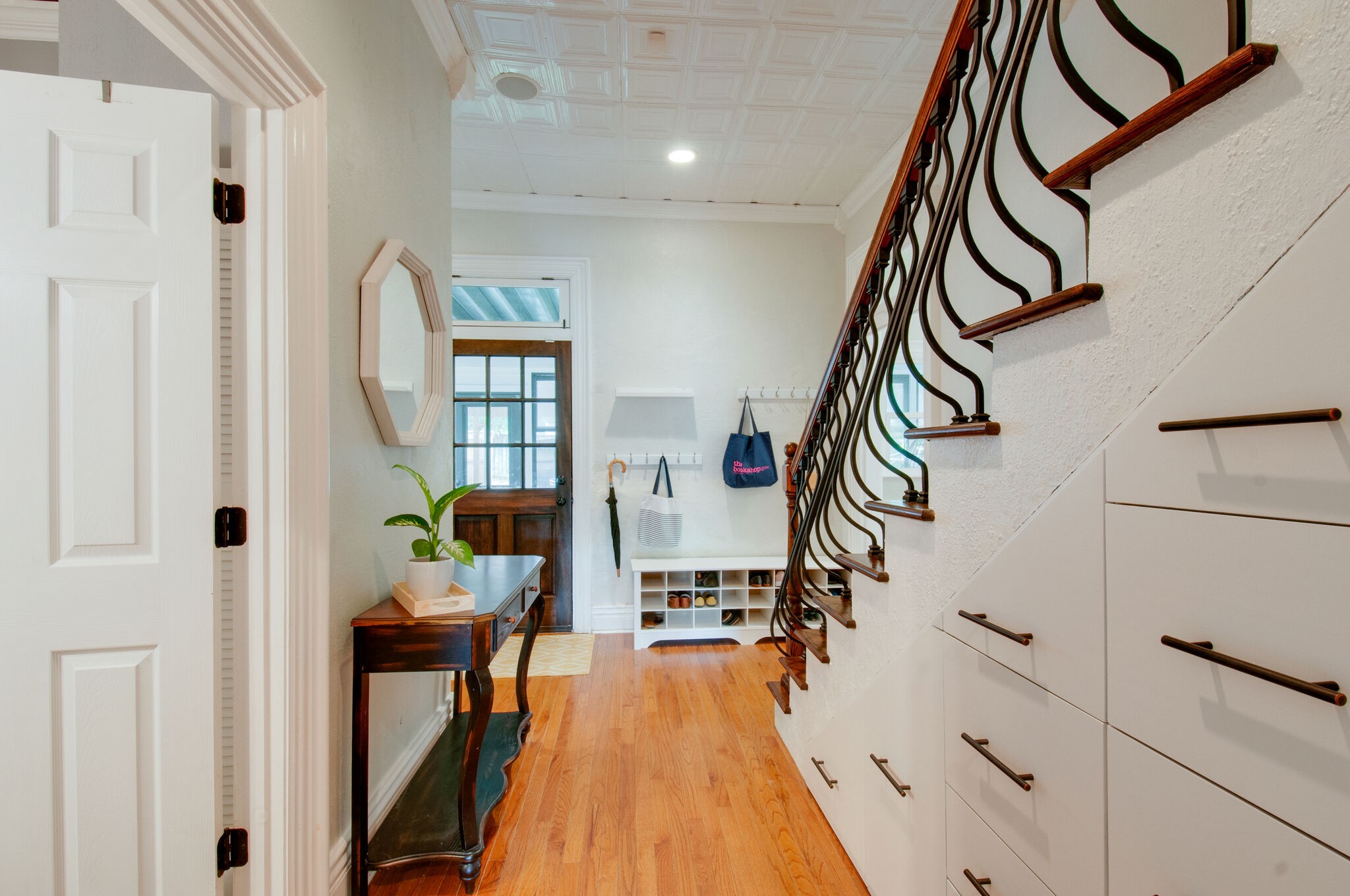 708 Porter Road Nashville, TN 37206 - Photo 23 of 40 Gallery Image 23